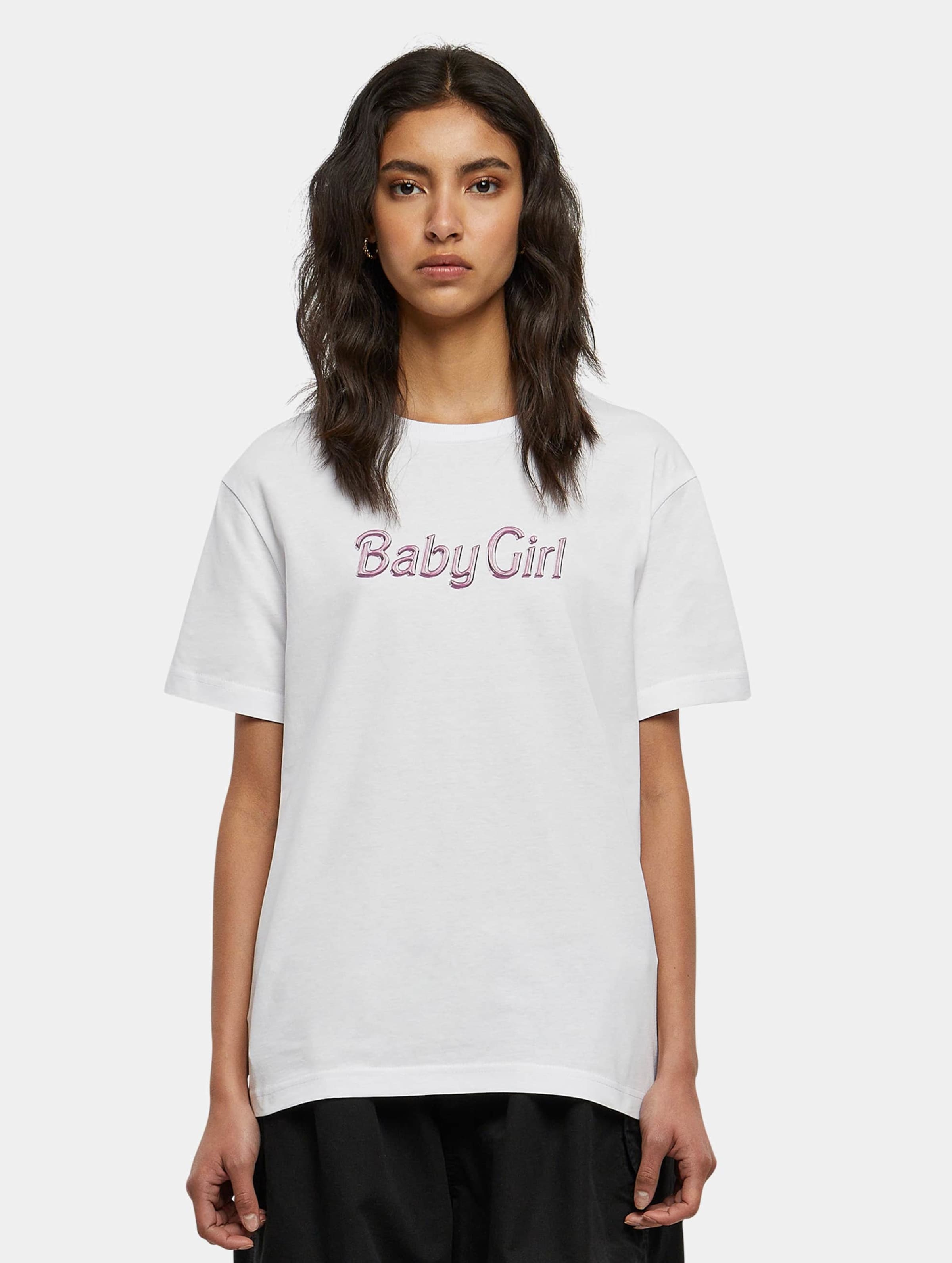 Days Beyond Baby Girl