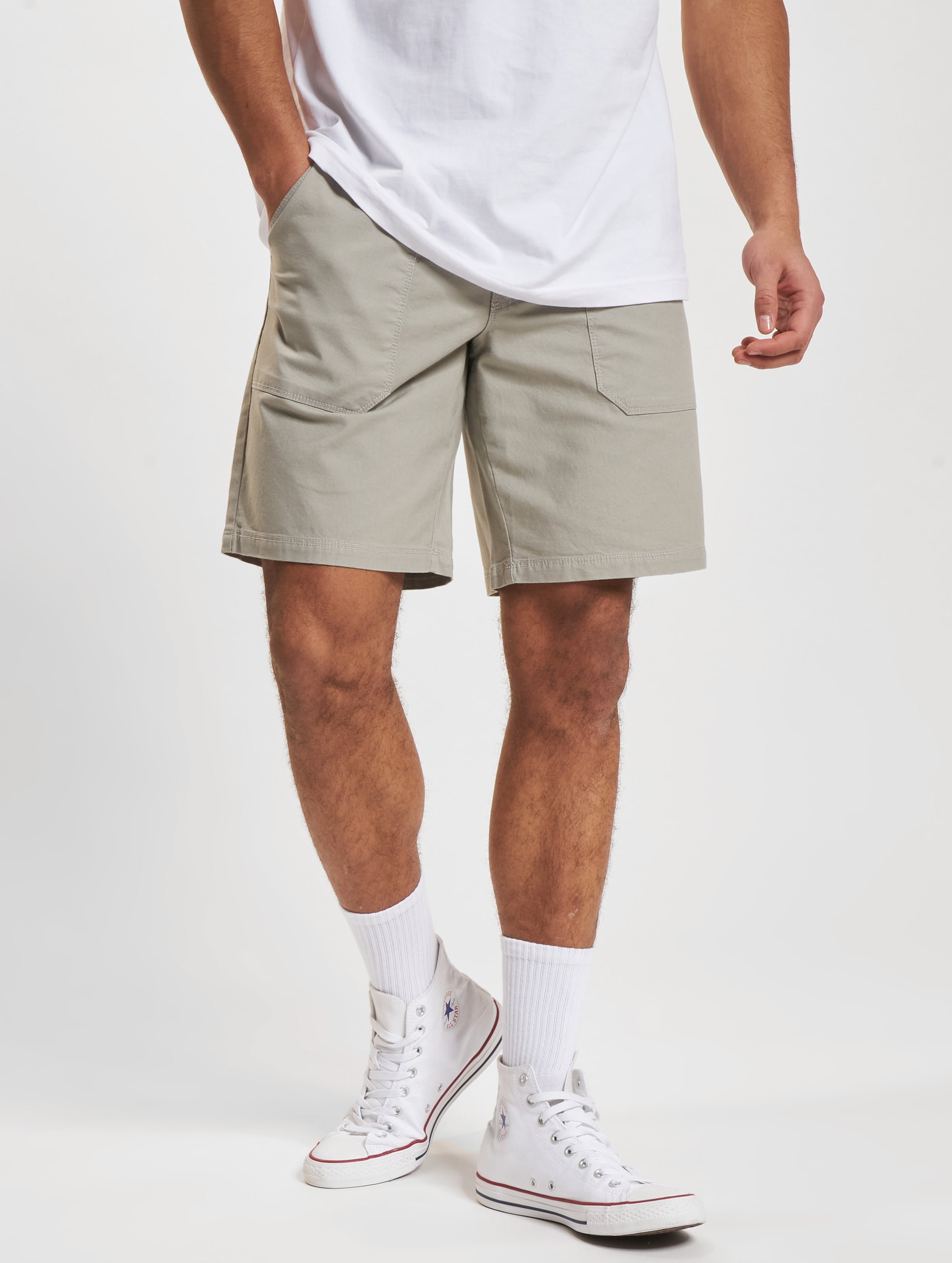 Columbia Flex Roc™ Utility Short