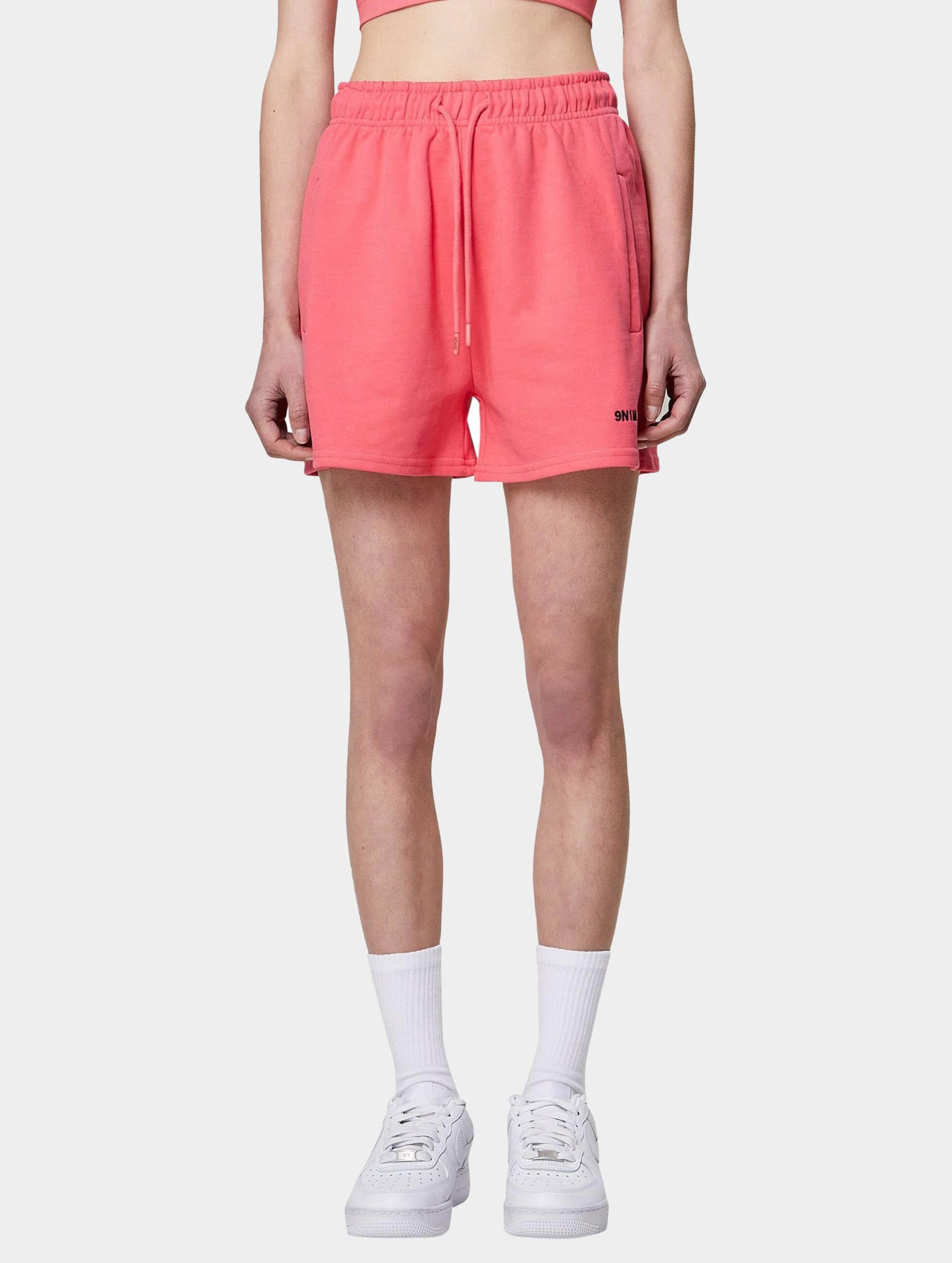 9N1M SENSE W-Essential Short