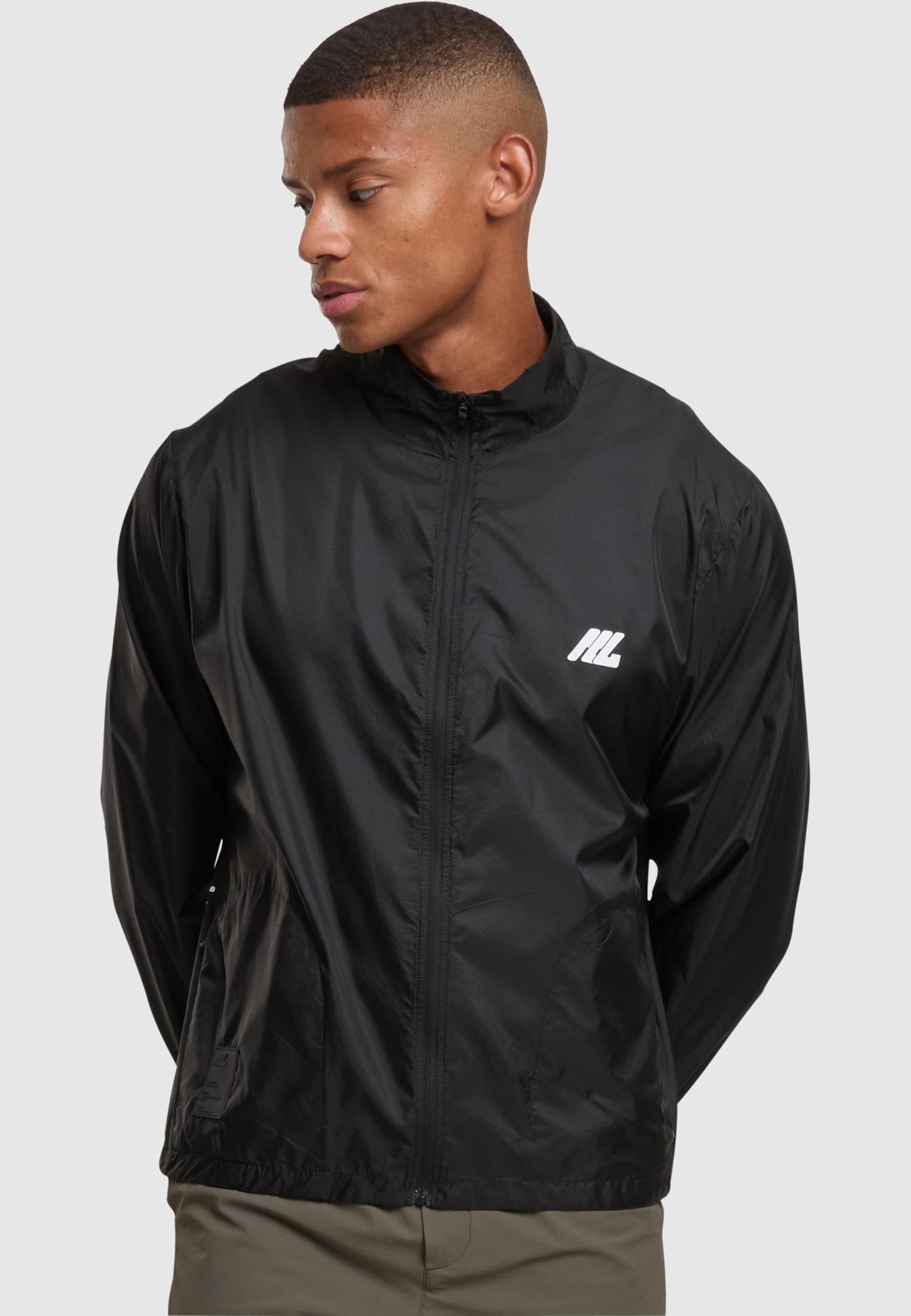 Another Cotton Lab SRC Lightweight Jacket