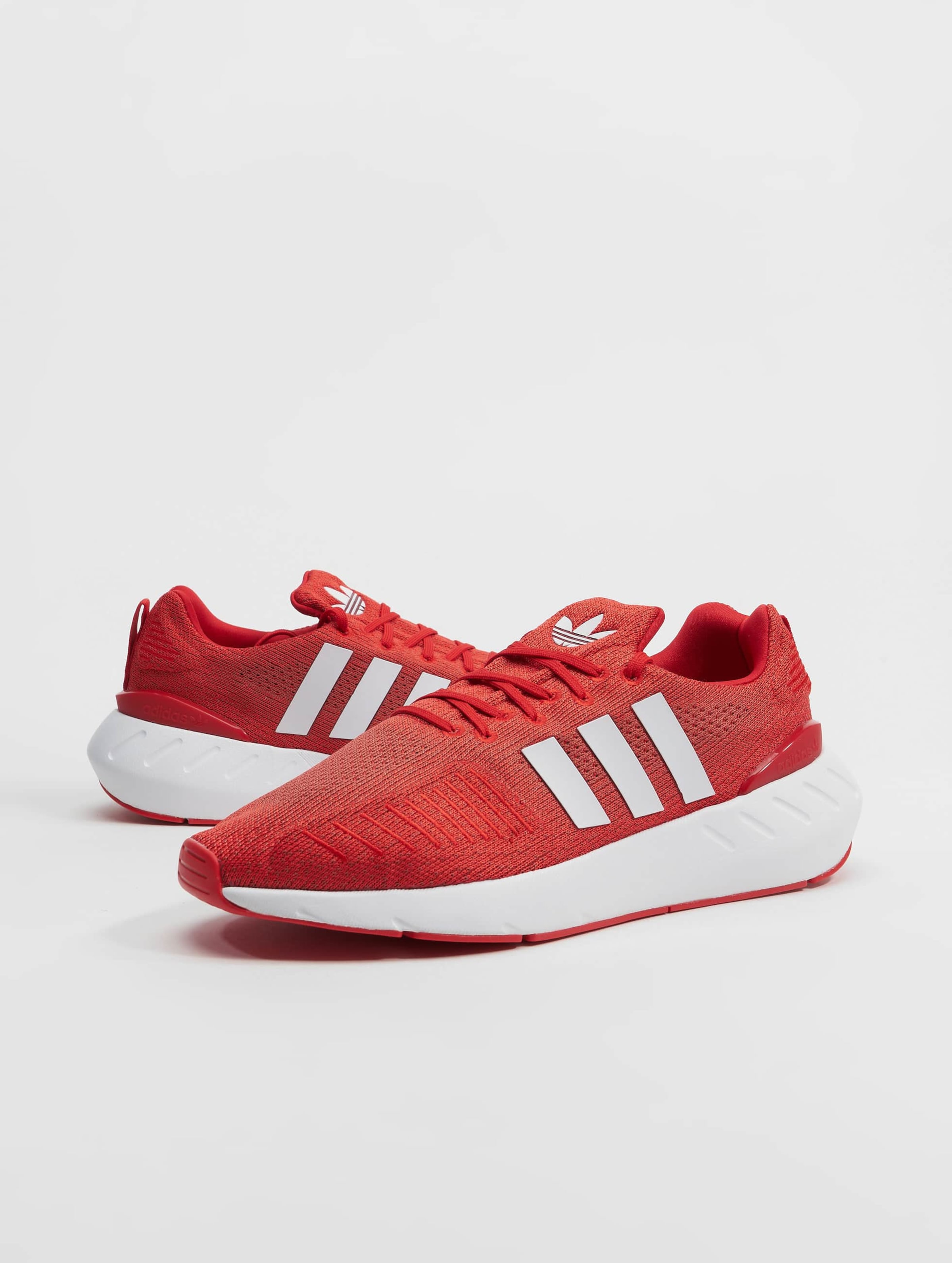 adidas Swift Run 22 Schuh