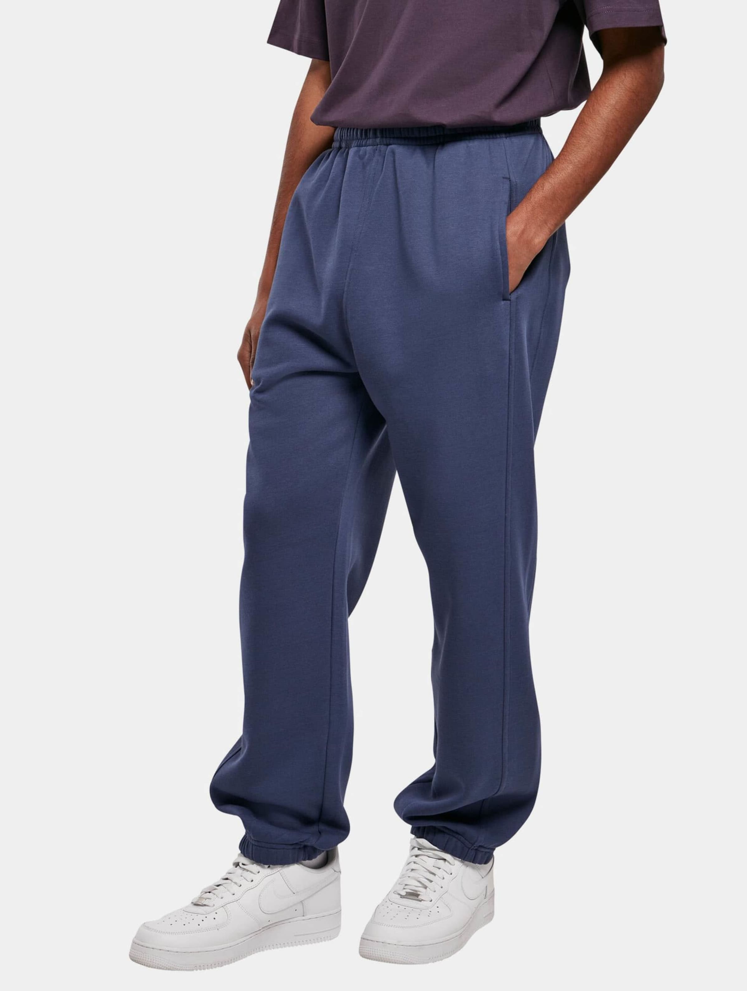 Urban Classics Sweatpants