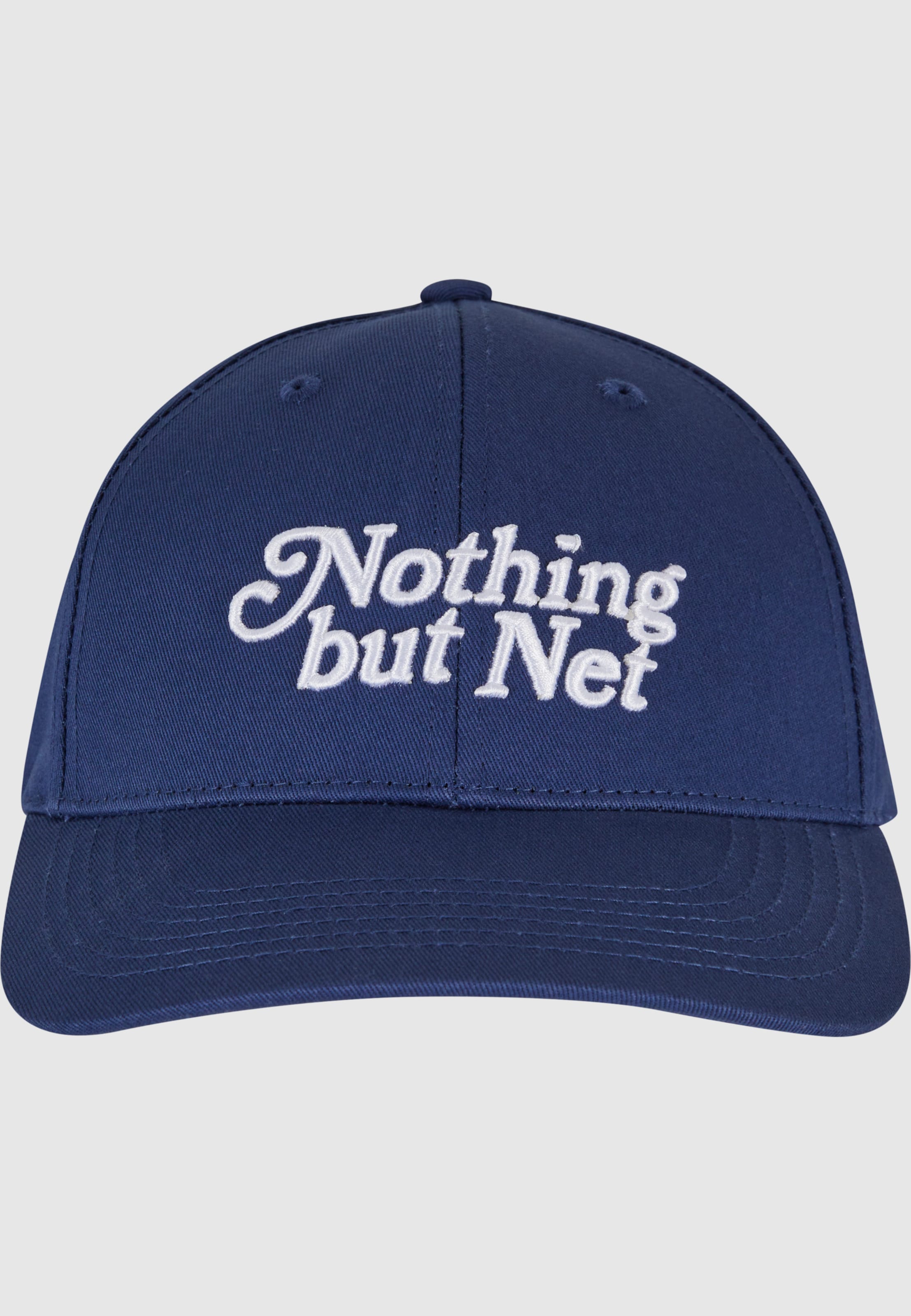 KXM241-028-1 K1X Nothing But Net Snapback Cap