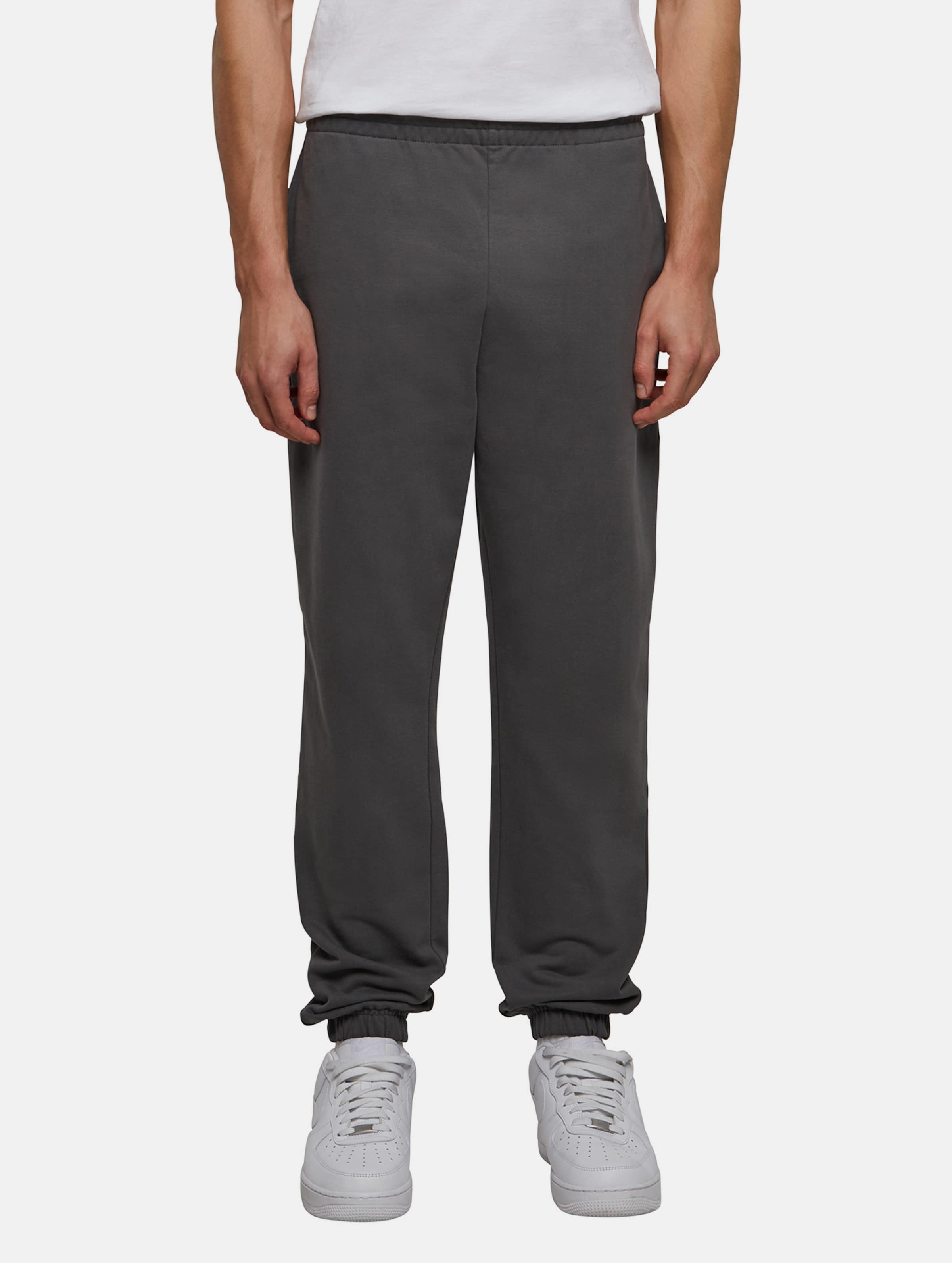 Urban Classics Ultra Heavy Sweatpants