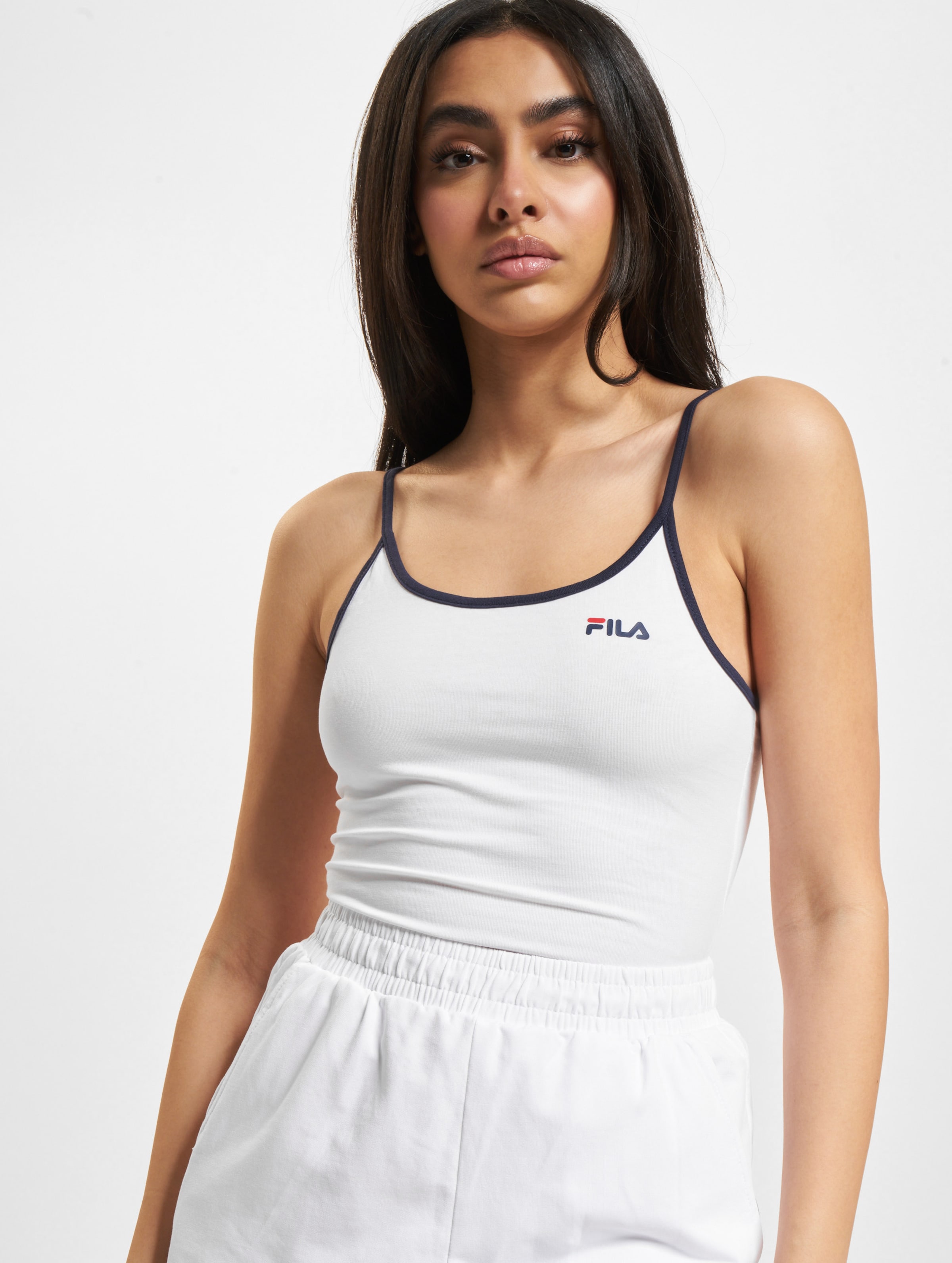 Fila Sadie Body