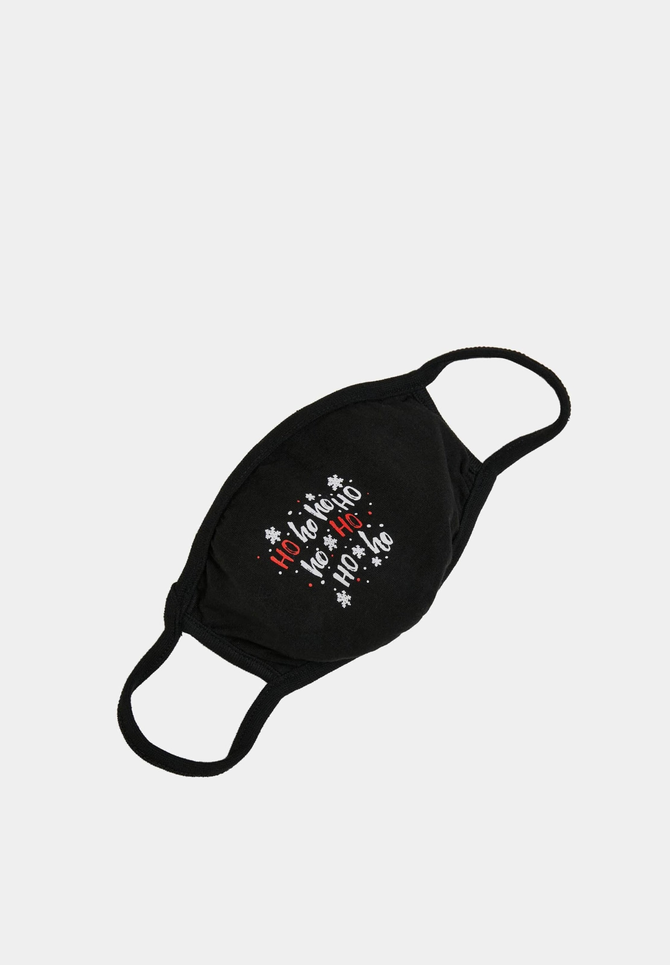Urban Classics Ho Face Mask
