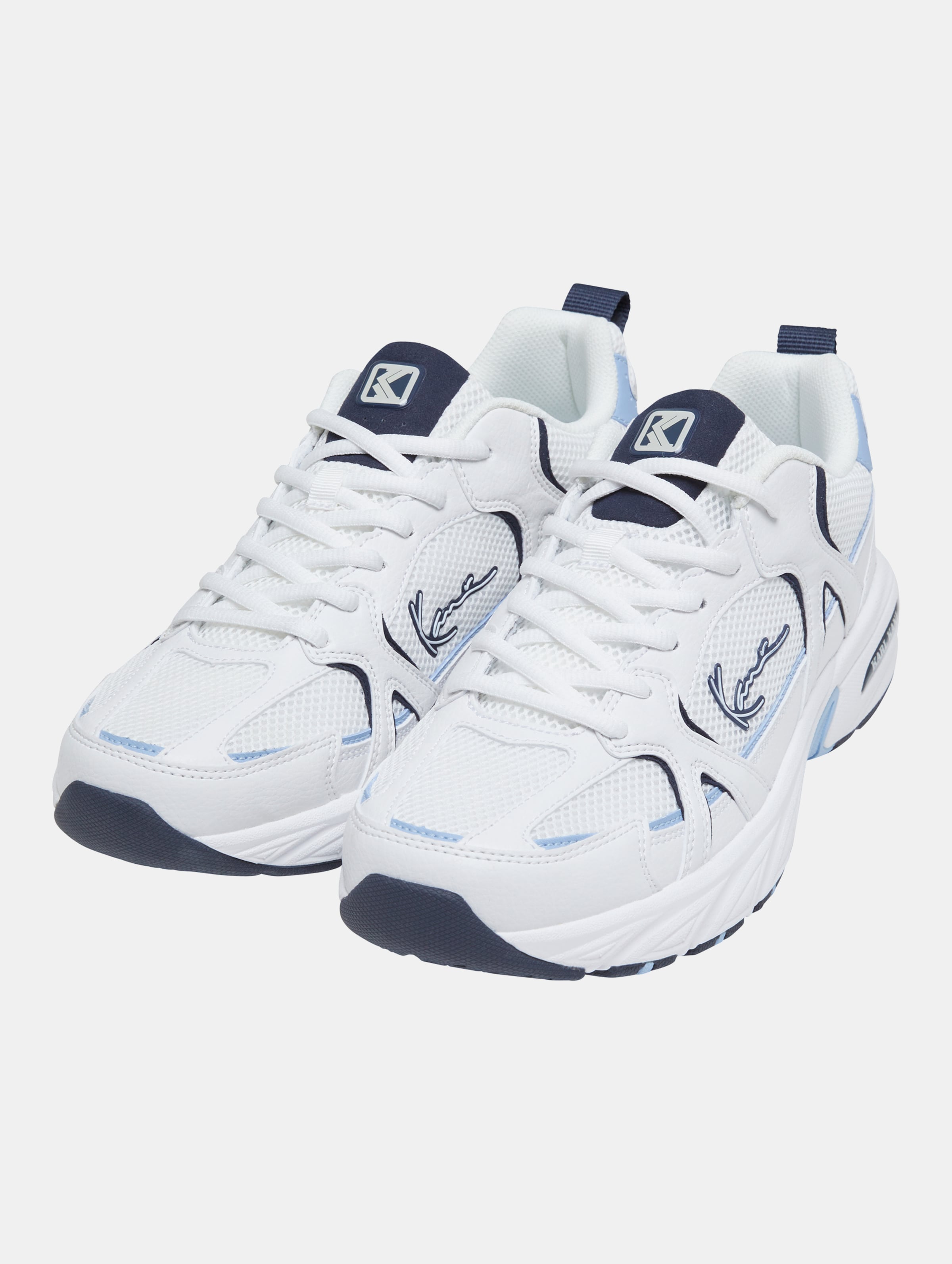 Karl Kani Prime Runner Sneaker