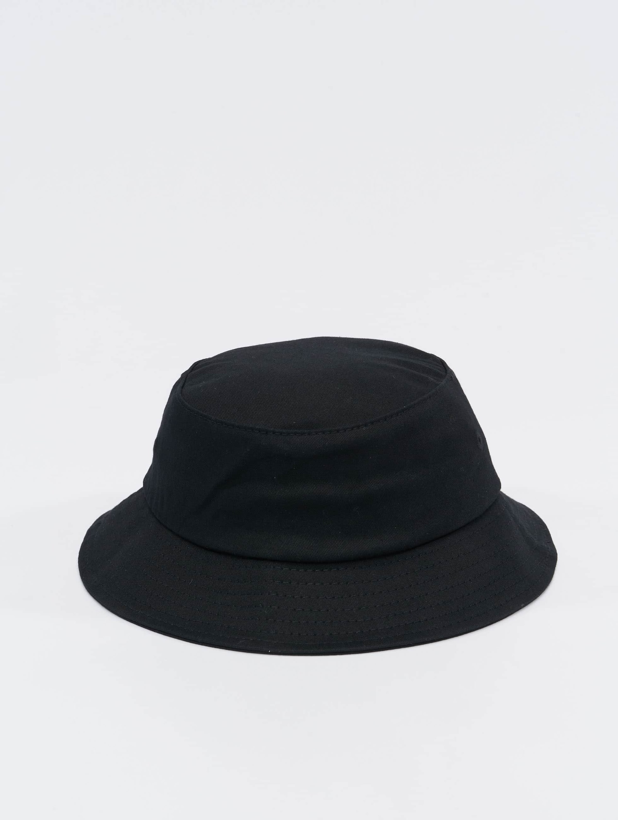 Flexfit Cotton Twill Bucket Hat Kids