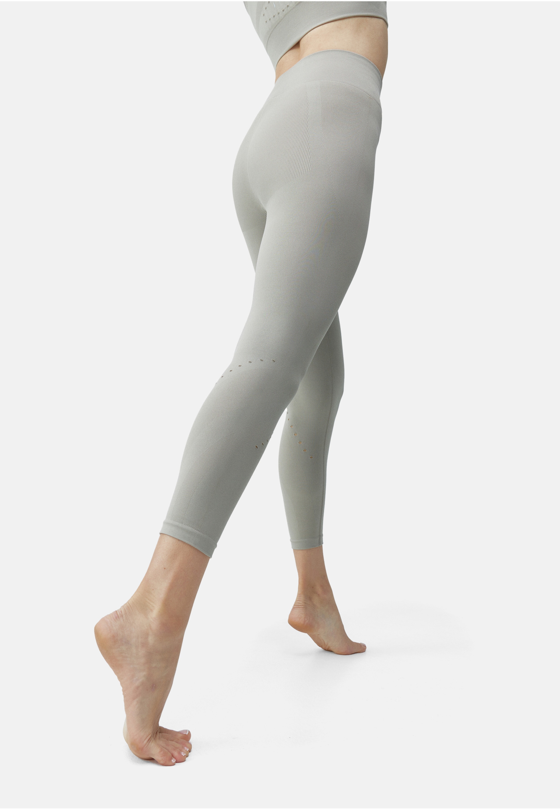 Born Legging Alana