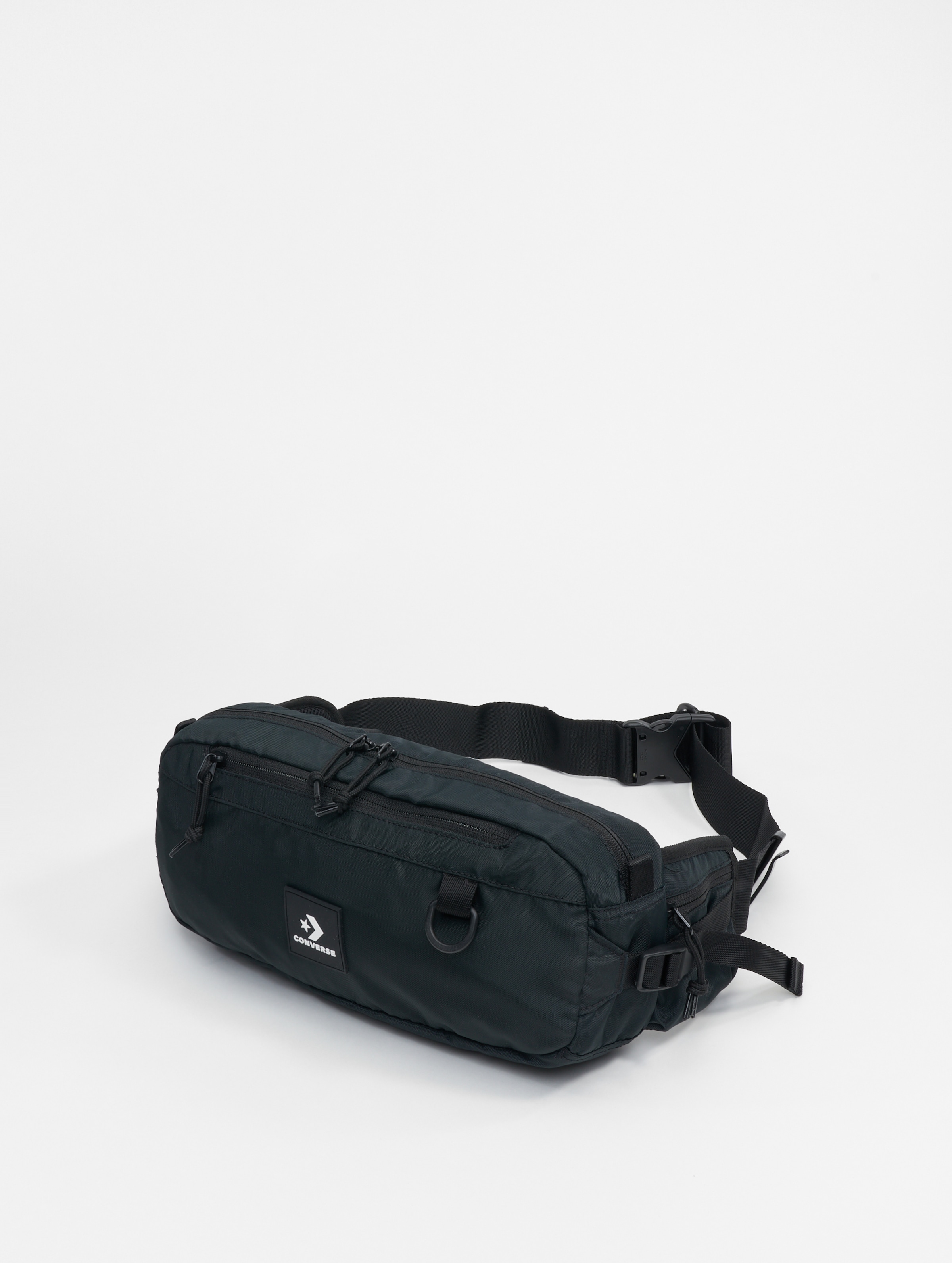 Converse Student Bauchtaschen