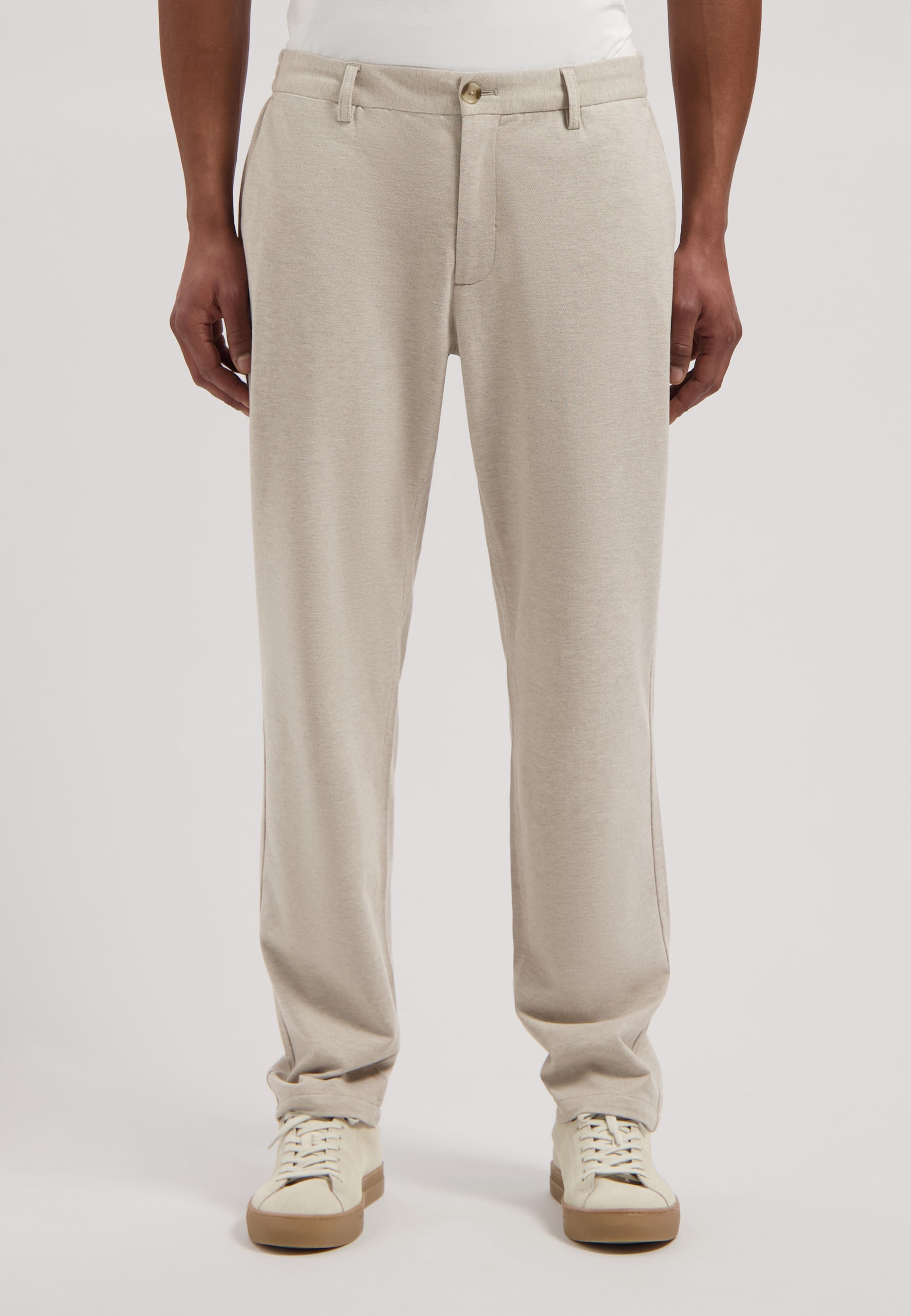 Dstrezzed Logan Pique Chino