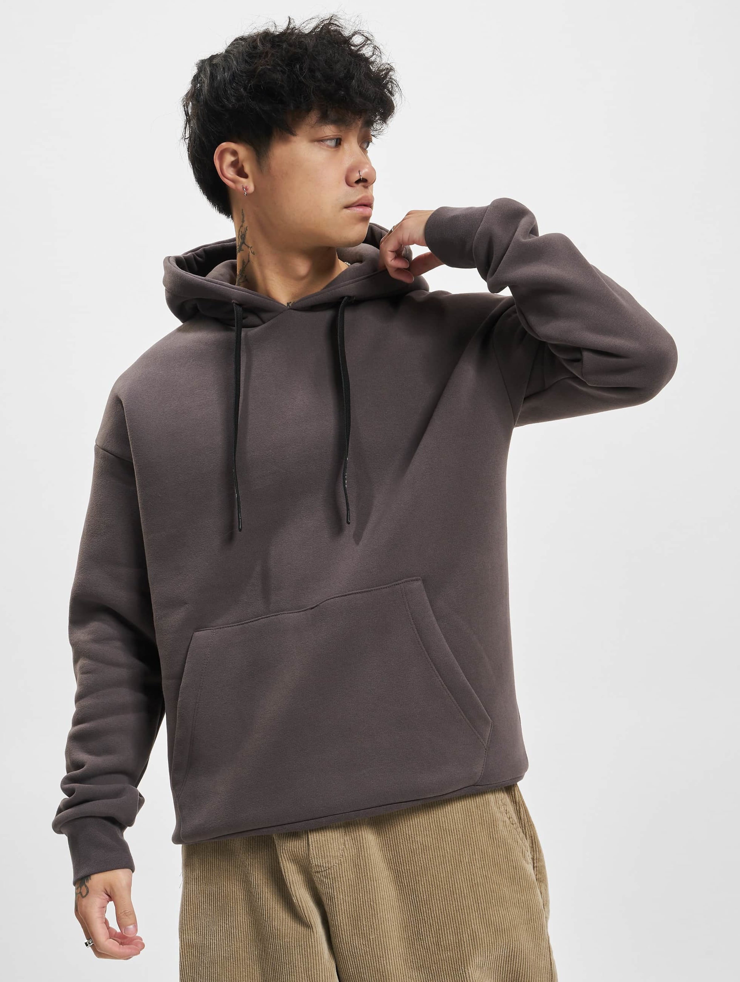 Jack & Jones King Hoodie