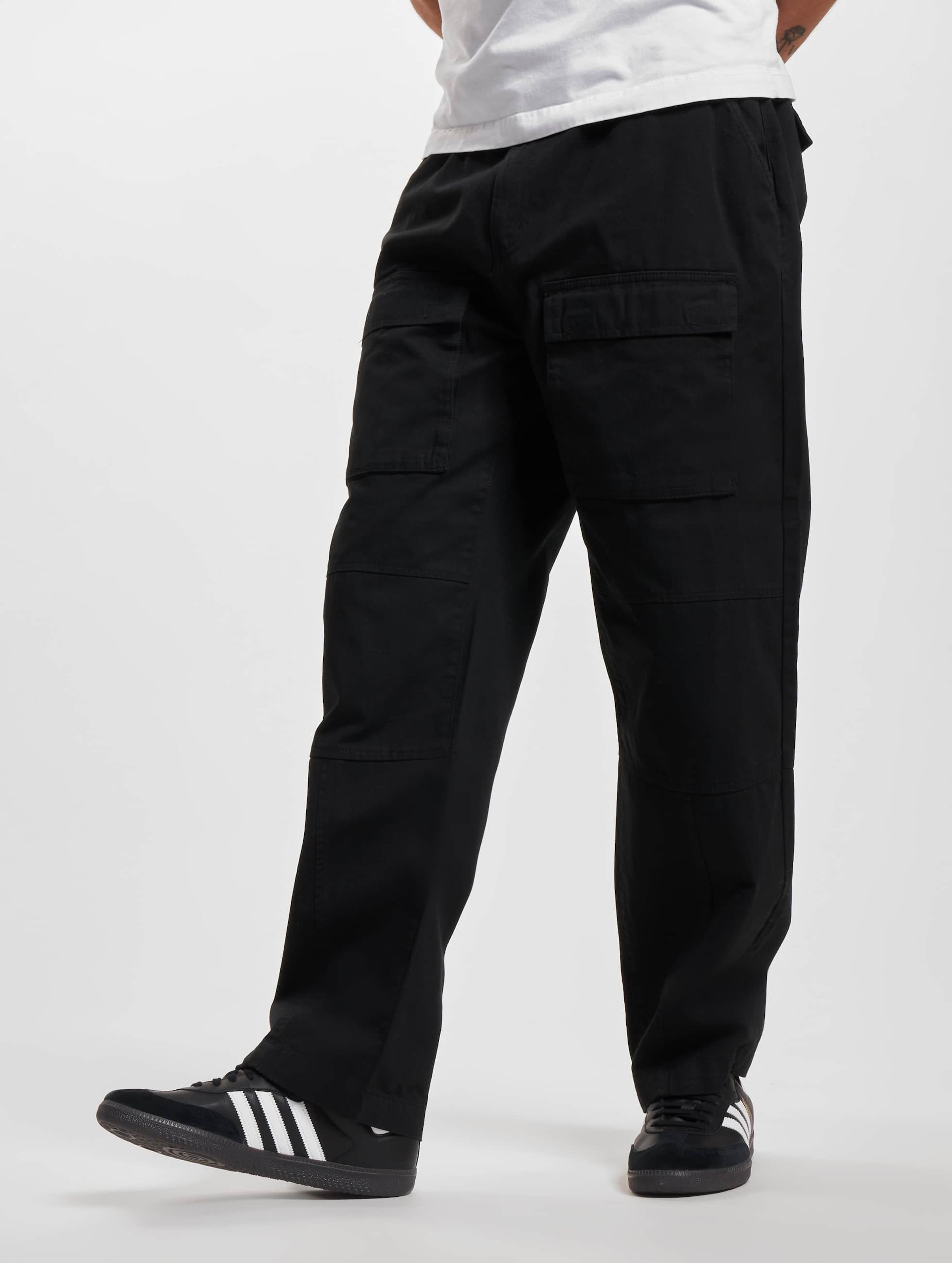 Denim Project Cargohose
