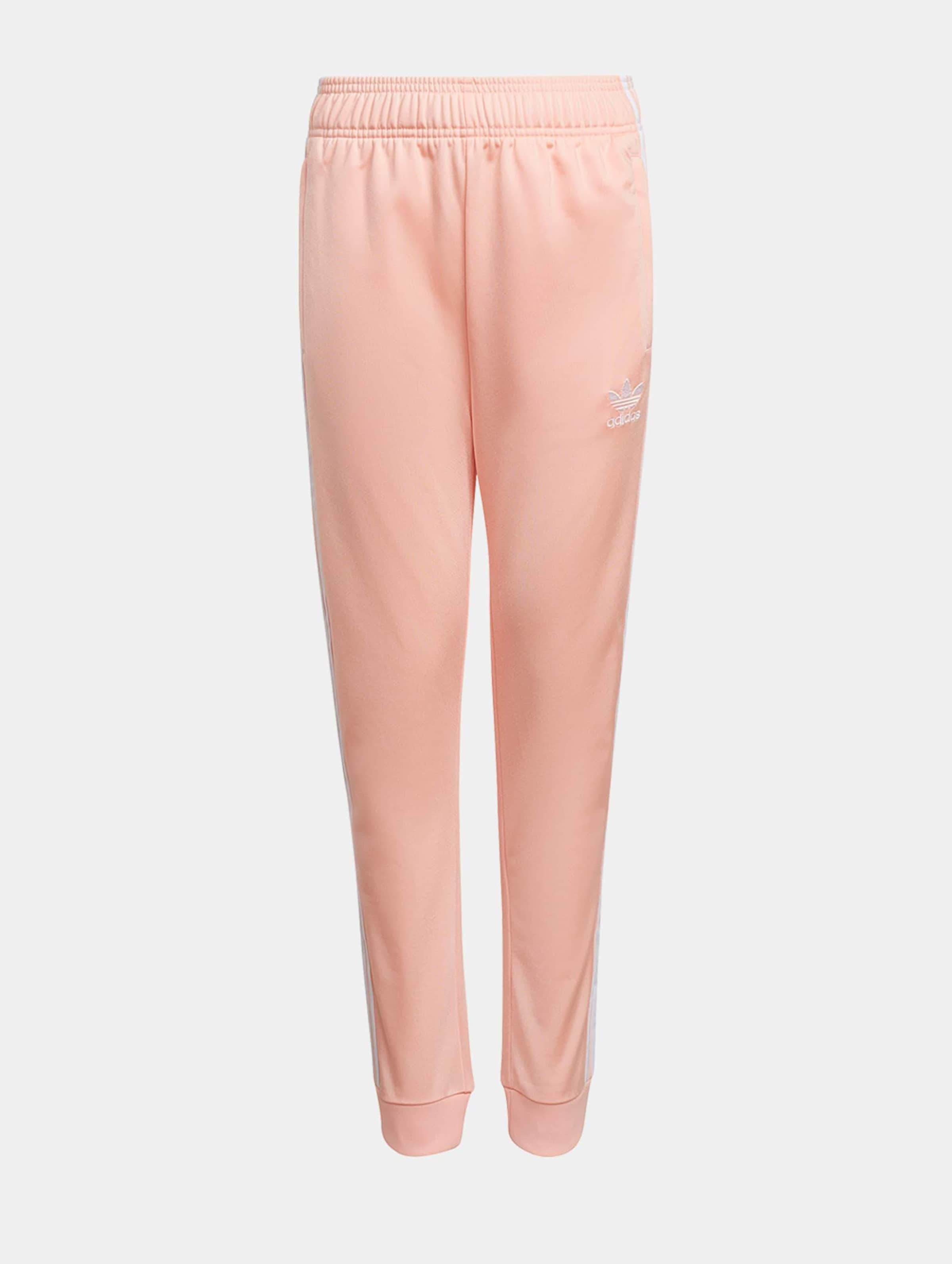adidas Originals Sst