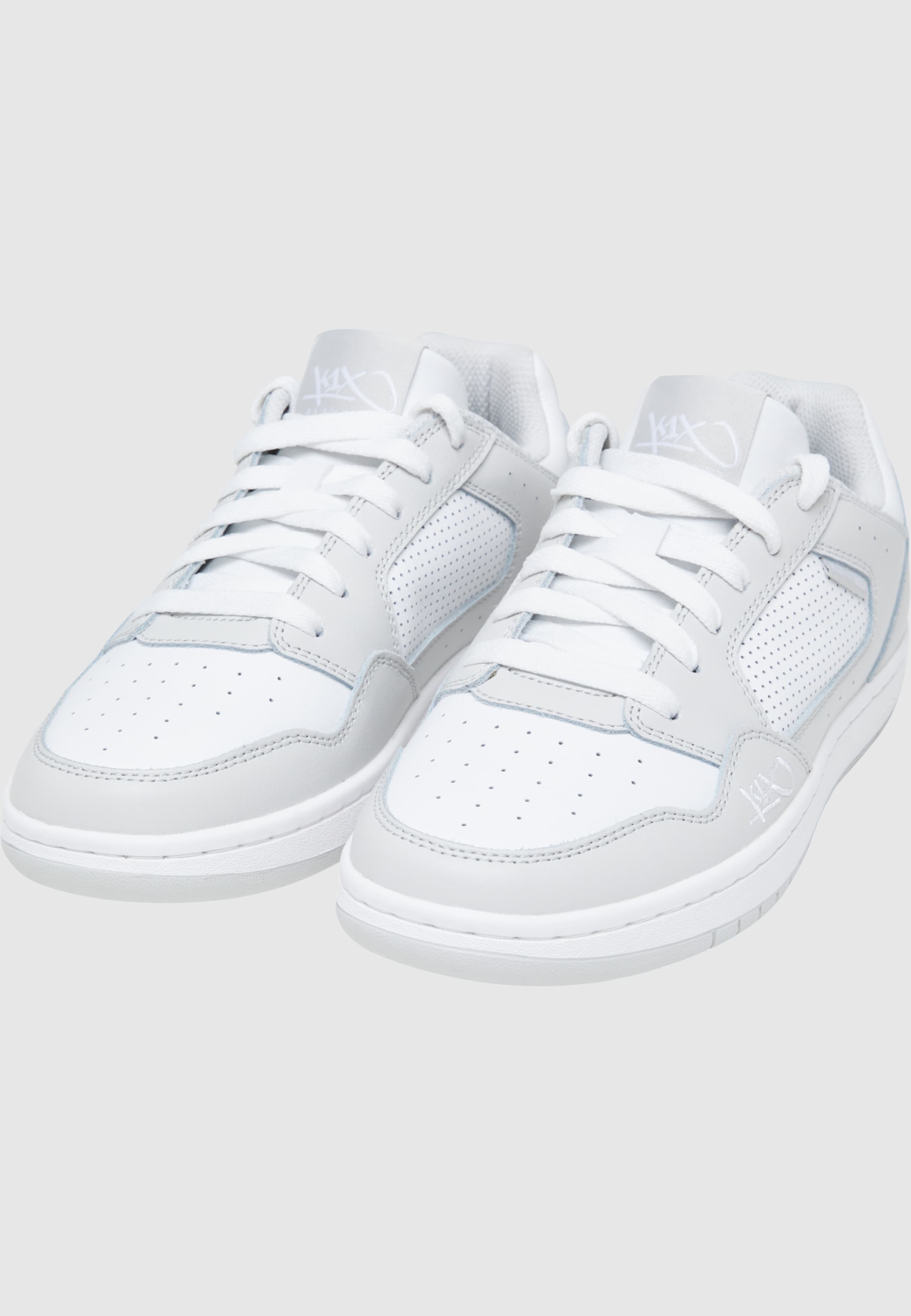 K1X Sweep Low