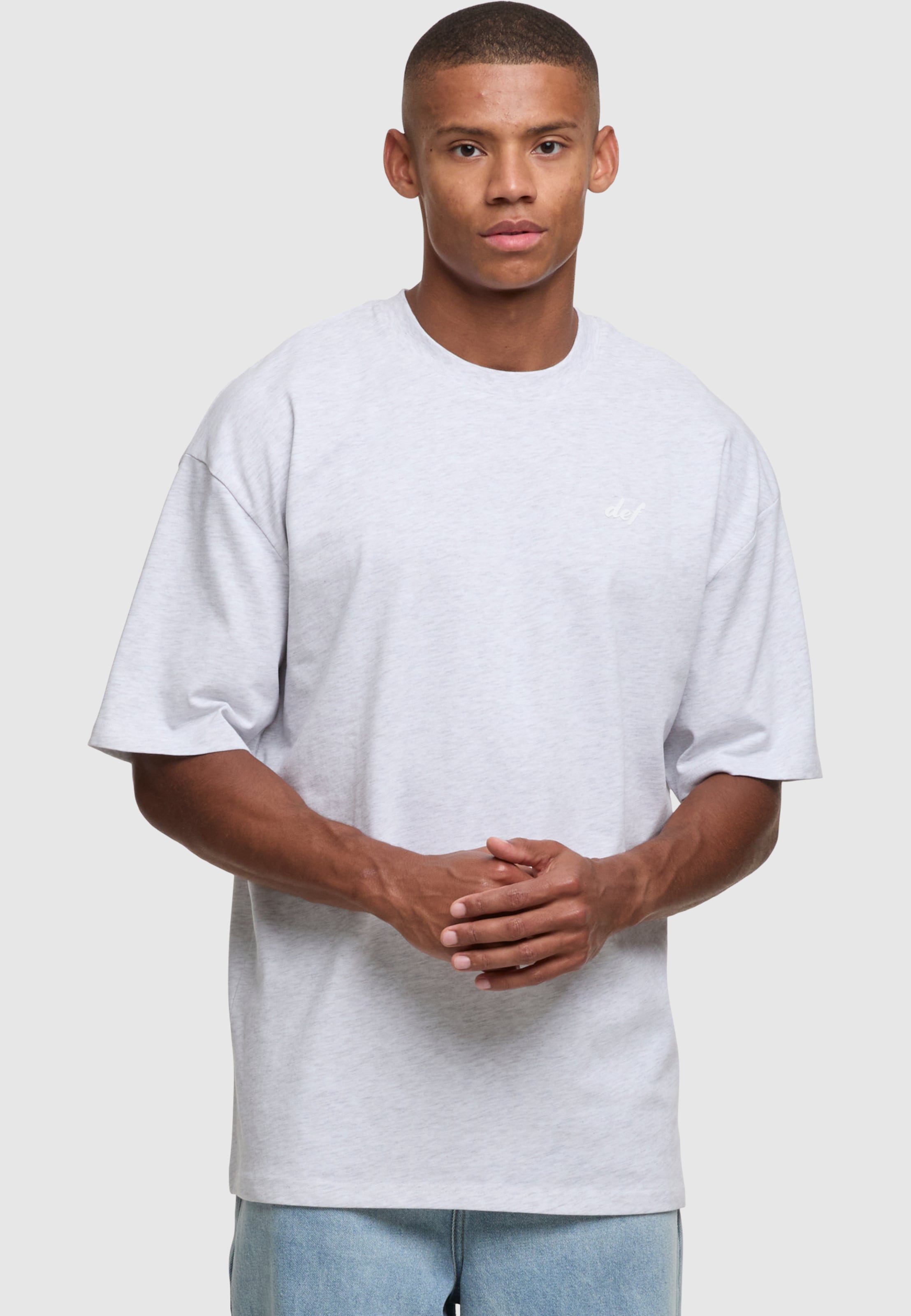 DEF LEADER T-Shirt