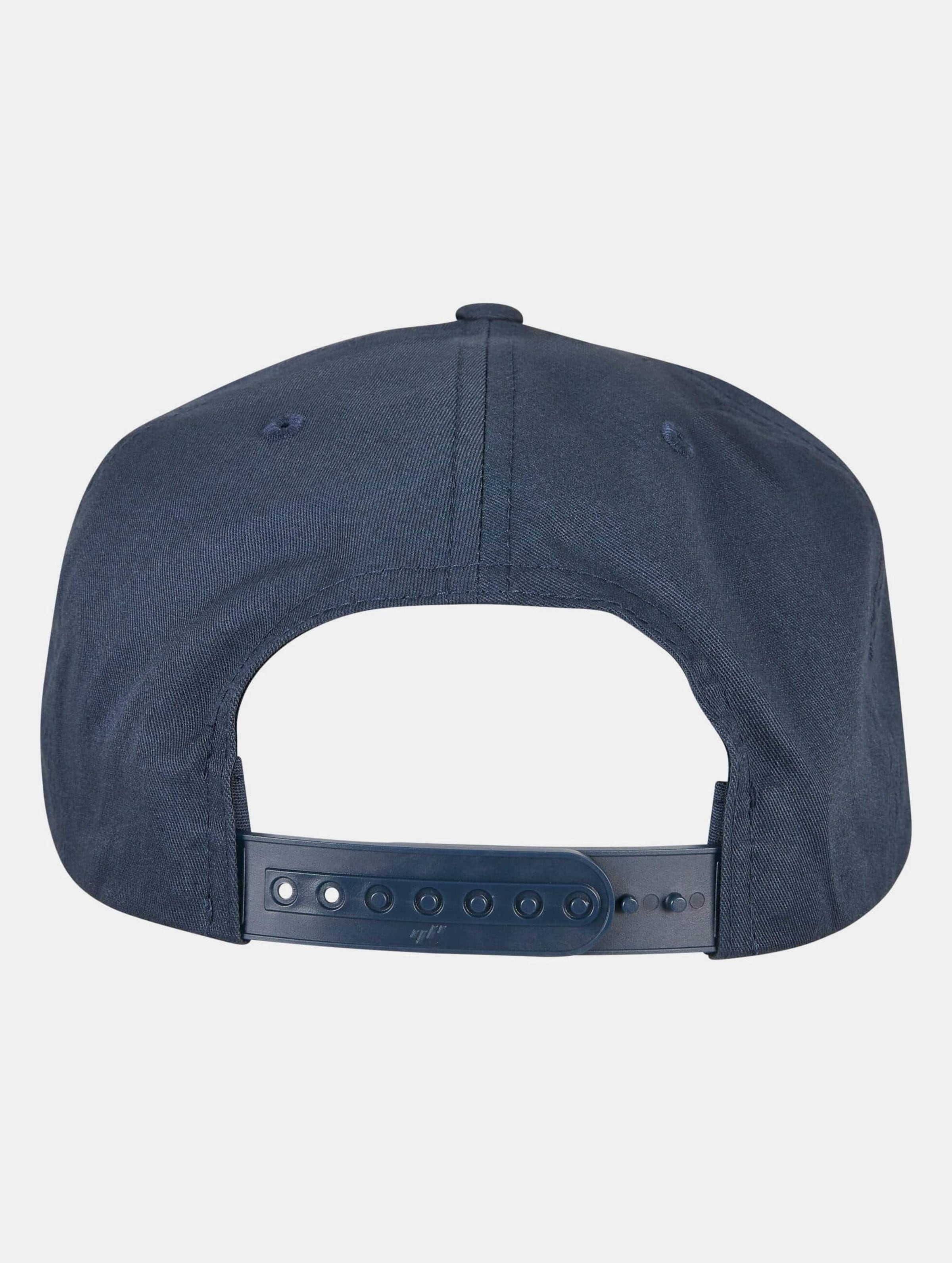 Flexfit YP CLASSICS® CLASSIC POPLIN GOLF CAP