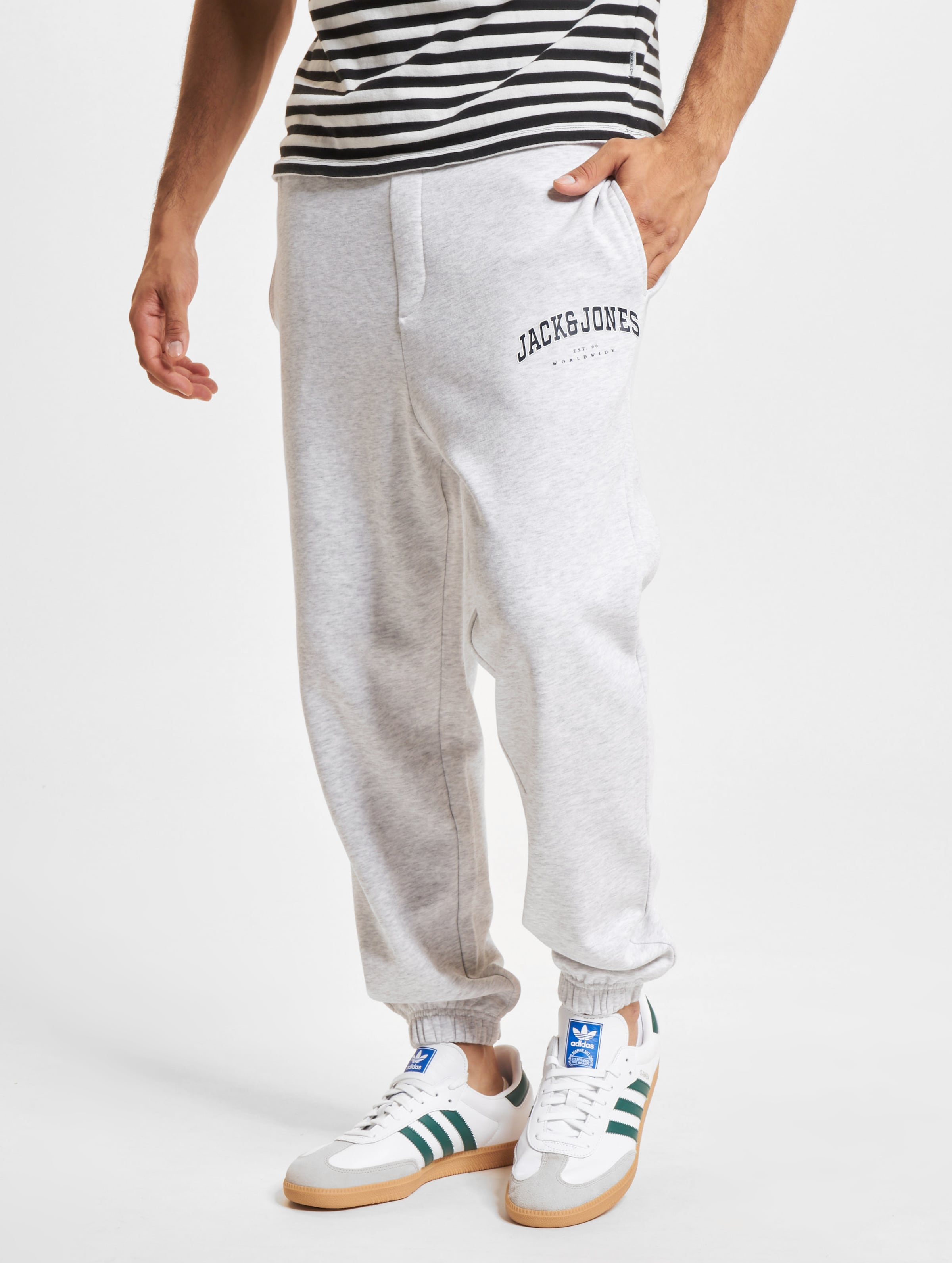 Jack & Jones Kane Caleb Jogginghose