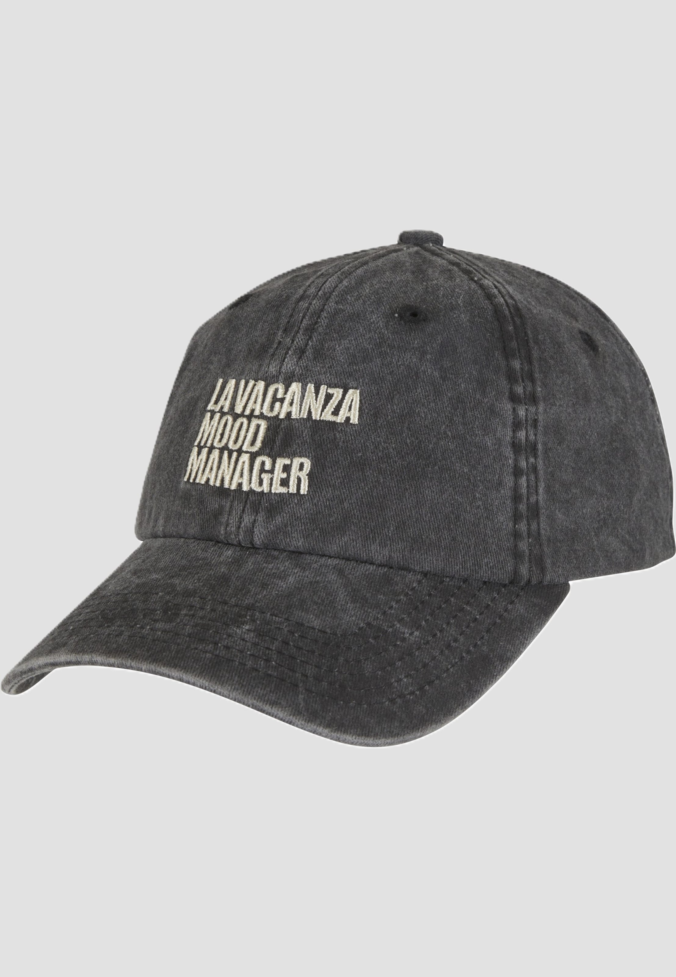 Pica Mood Manager