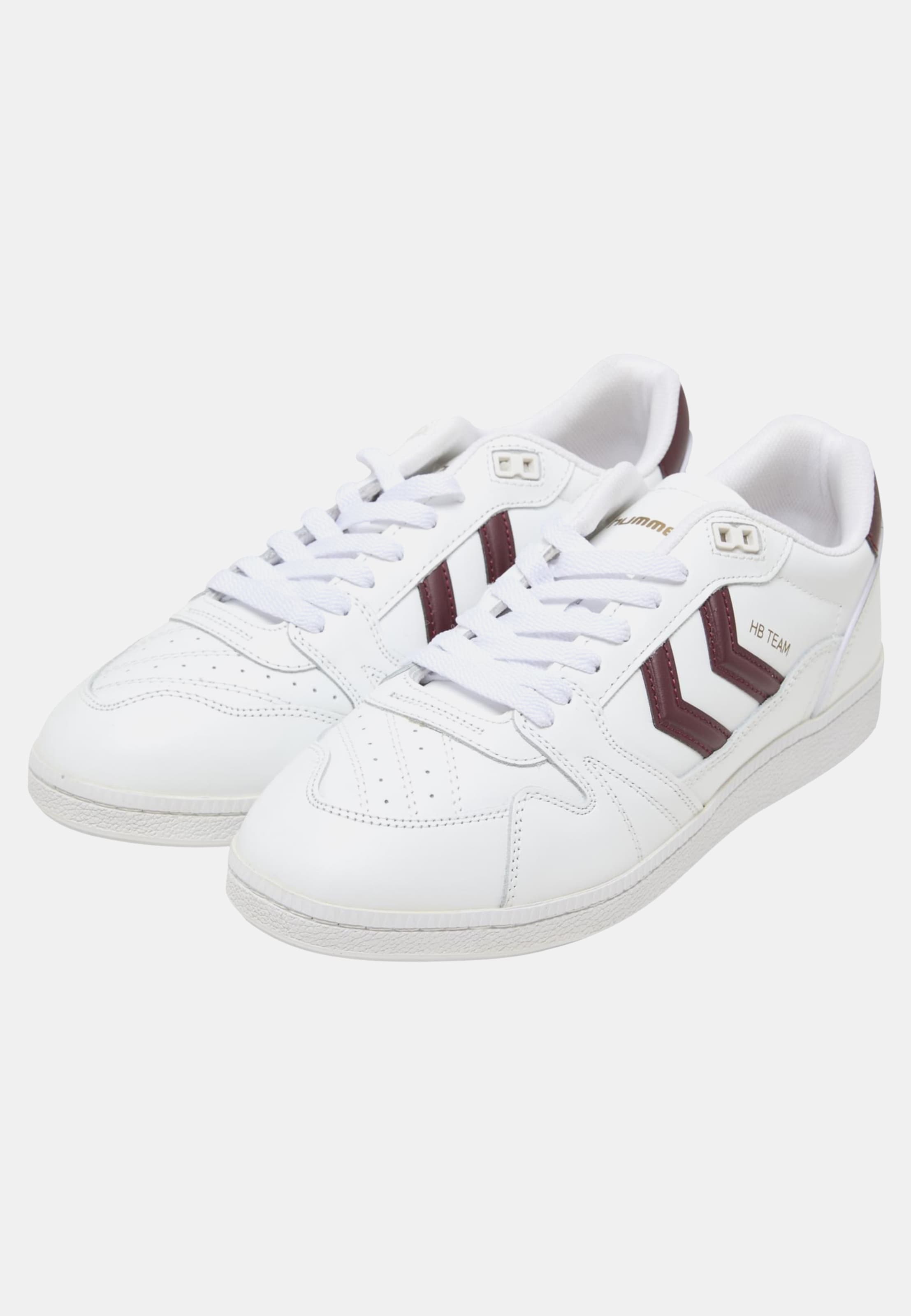 Hummel HB Team Hive Schuh