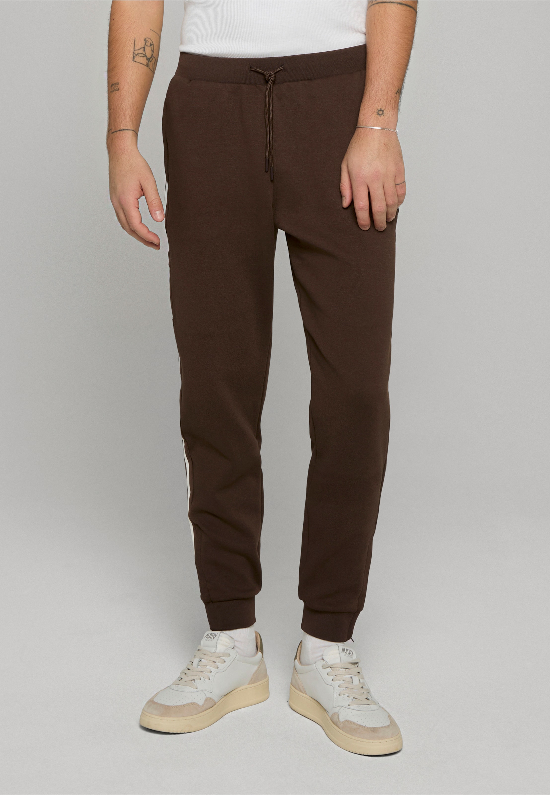 Sergio Tacchini Cesena Pants