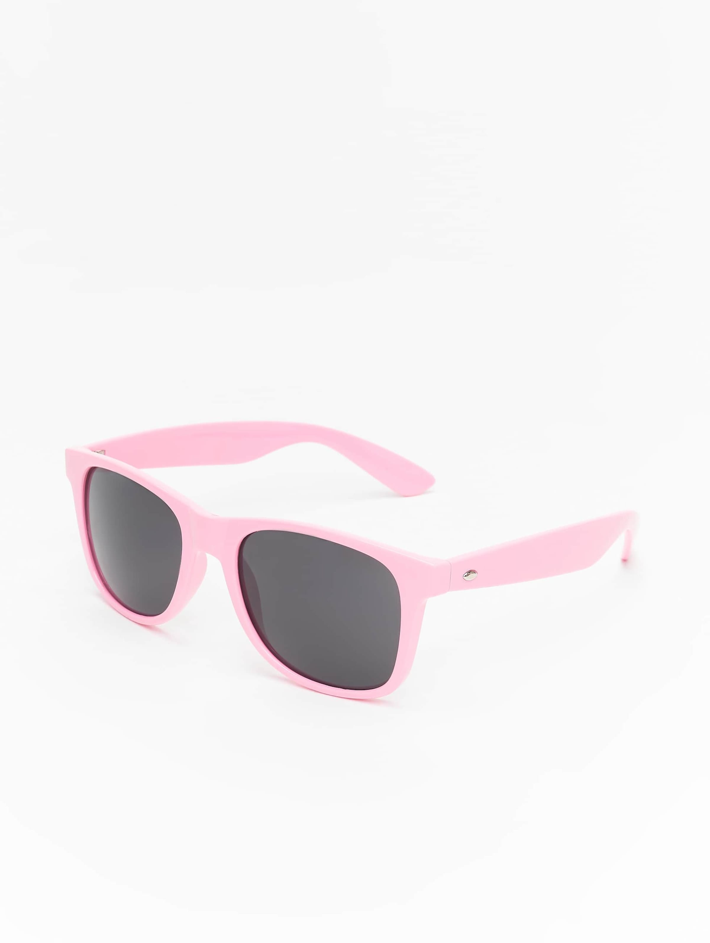 MSTRDS Masterdis Groove Shades GStwo Neon Pink (Standard size