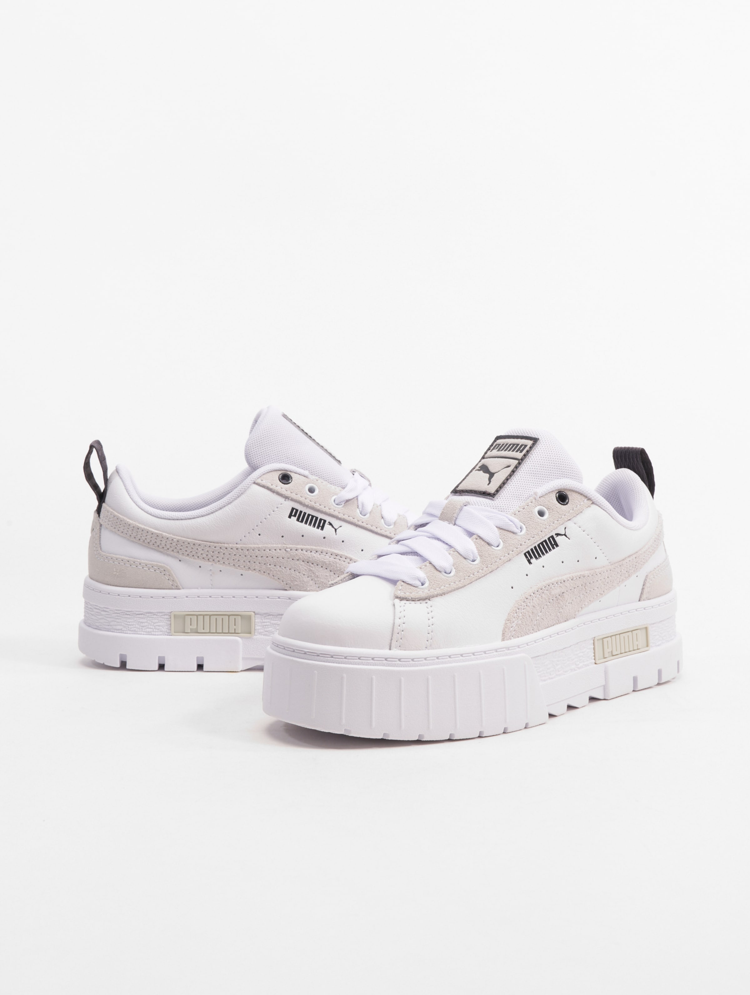Puma Mayze Mix Sneaker