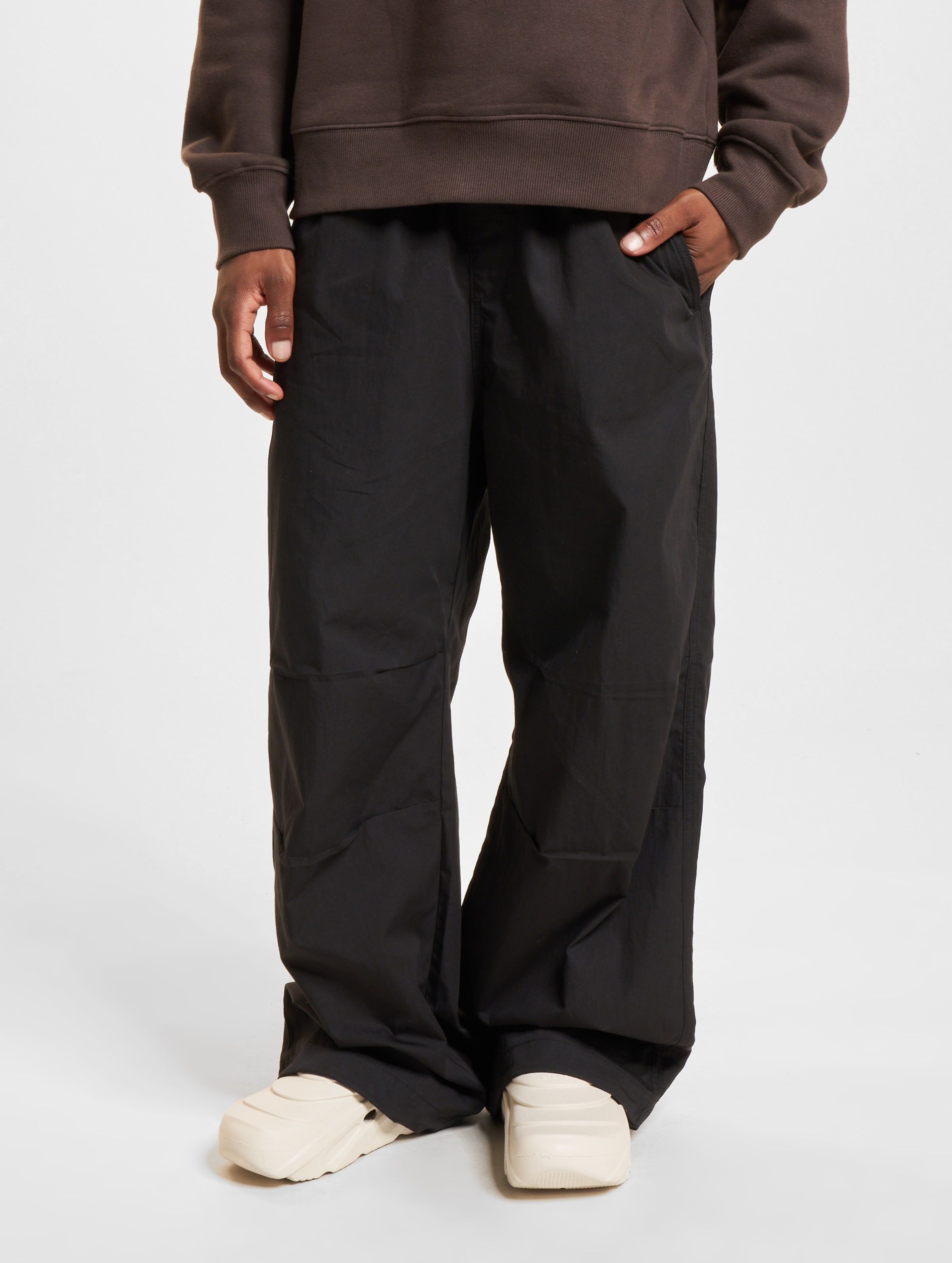 Jack & Jones Parachute Arc Jogginghose