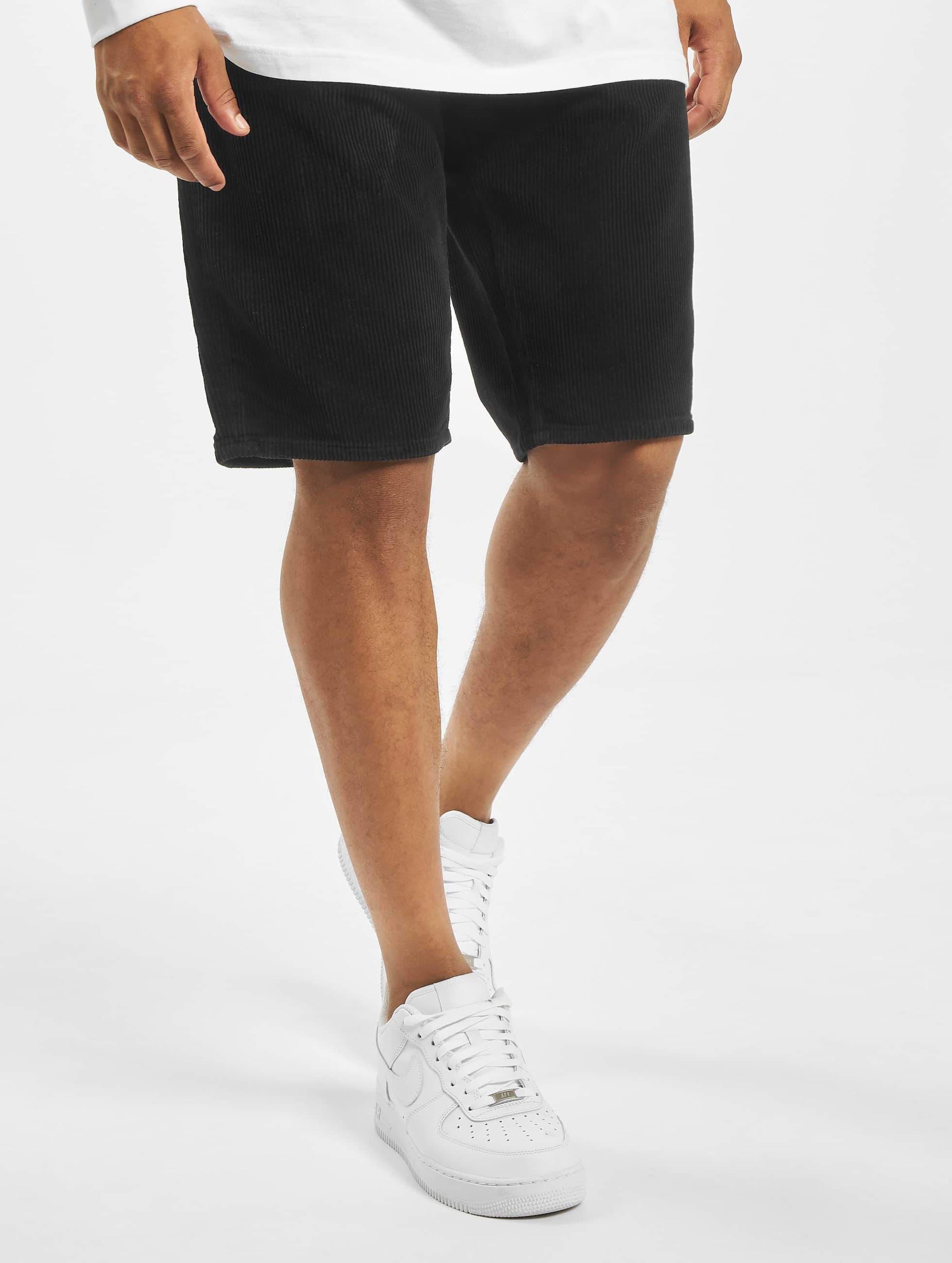 Homeboy X-Tra Short