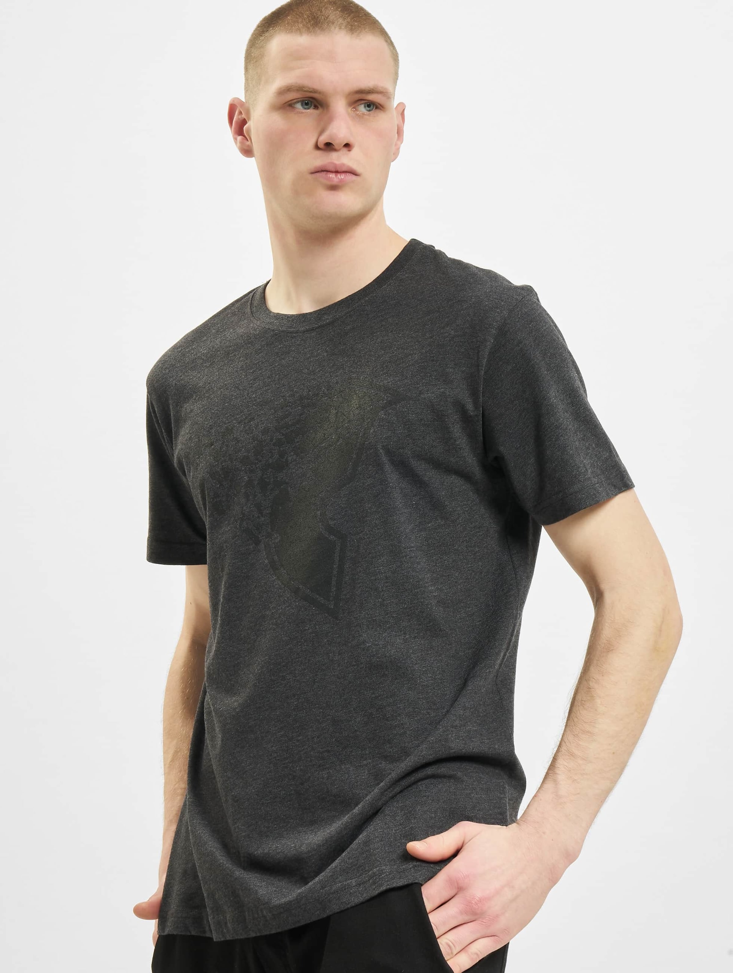 Merchcode Blasted Tee