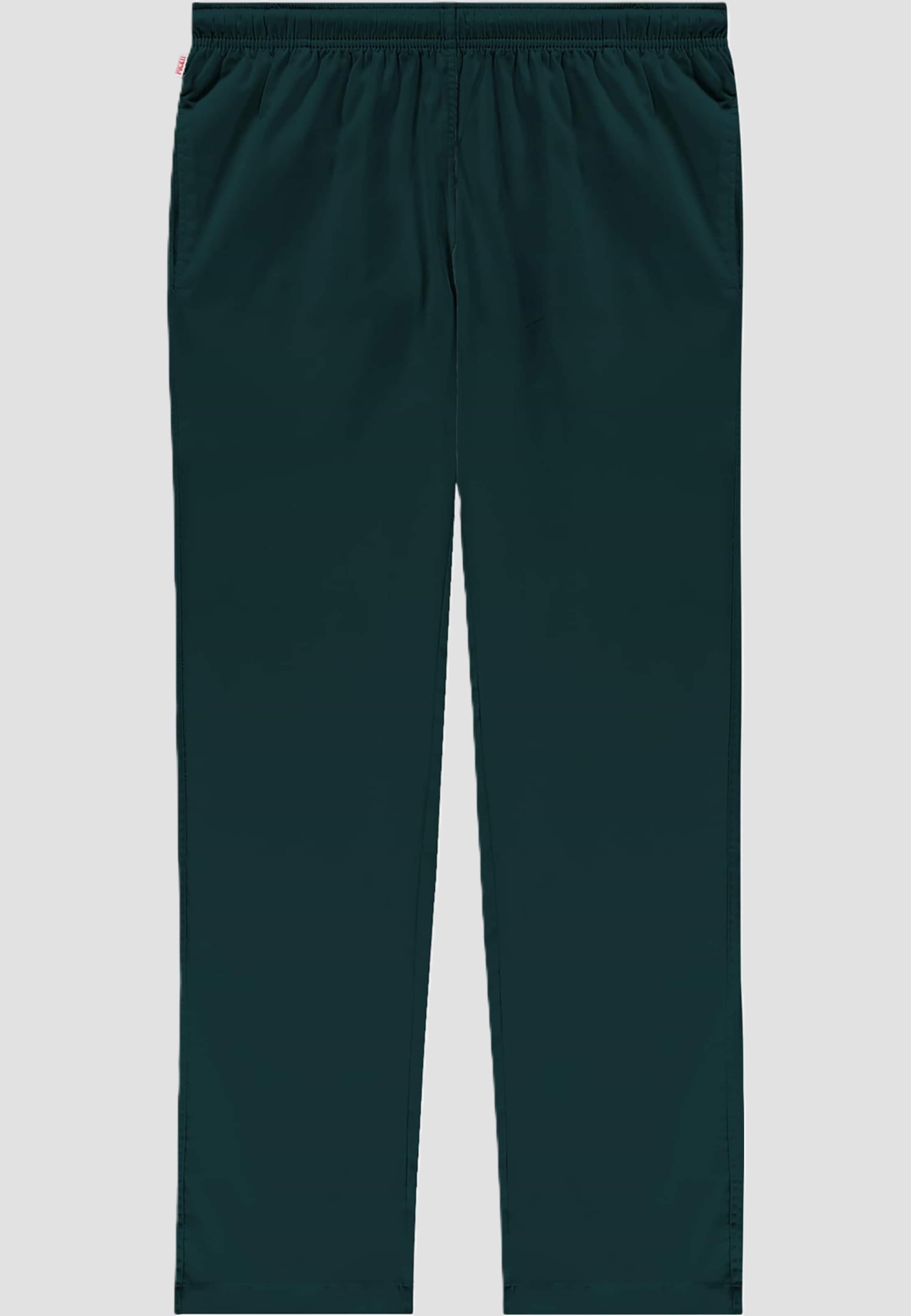 Pockies UM Pyjama Pants