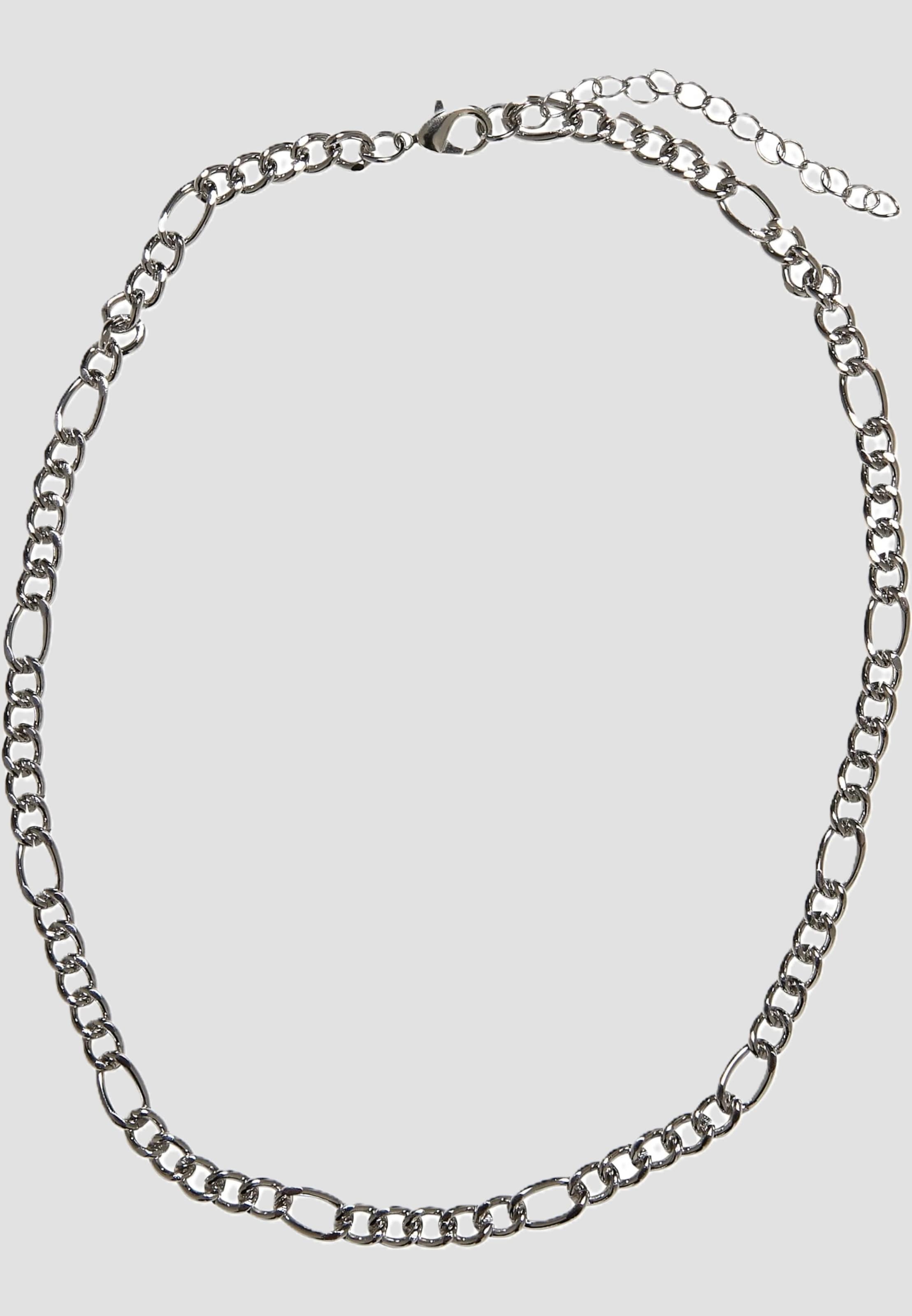 Urban Classics Zenit Basic Necklace