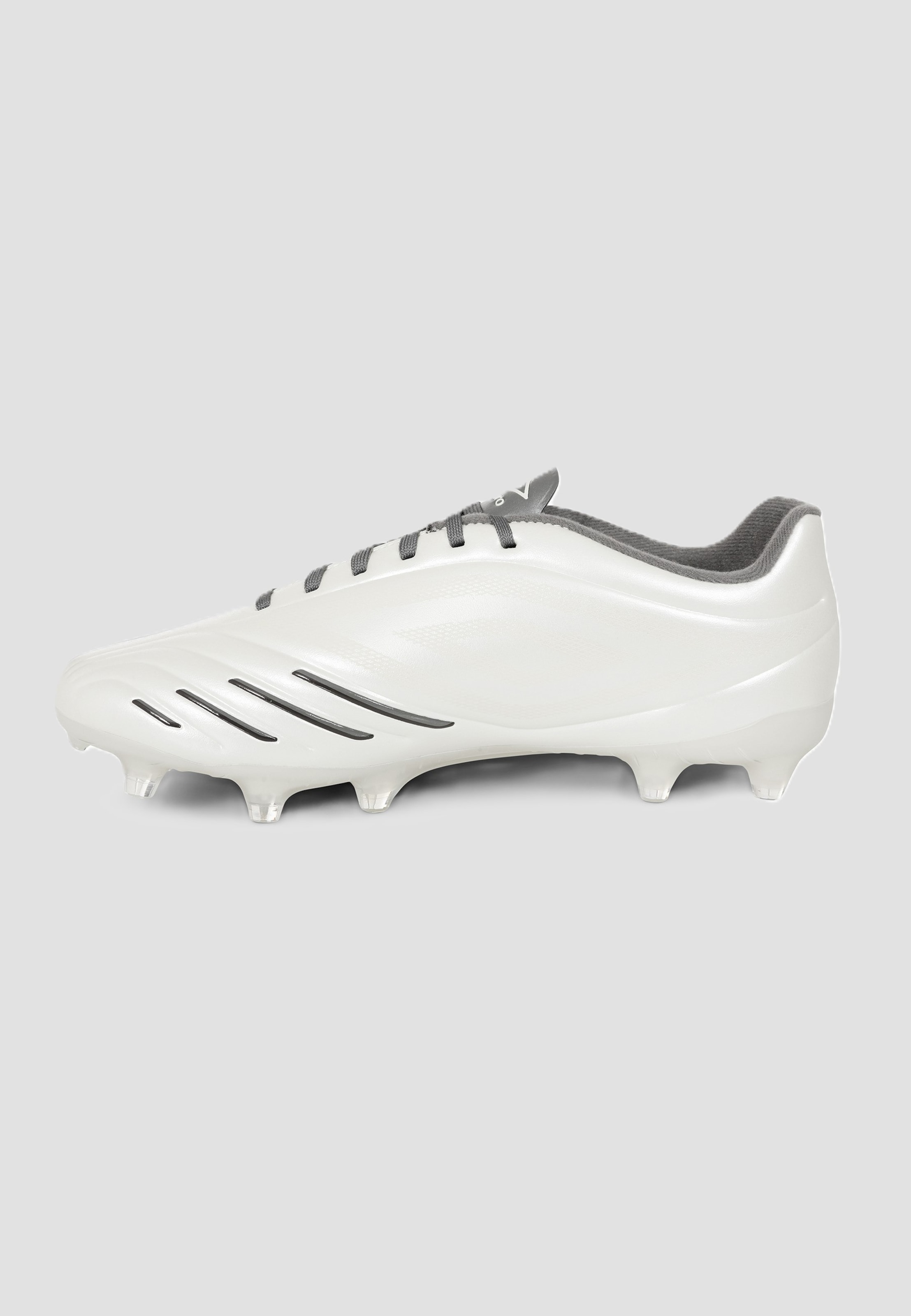 Umbro Tocco VI Team FG