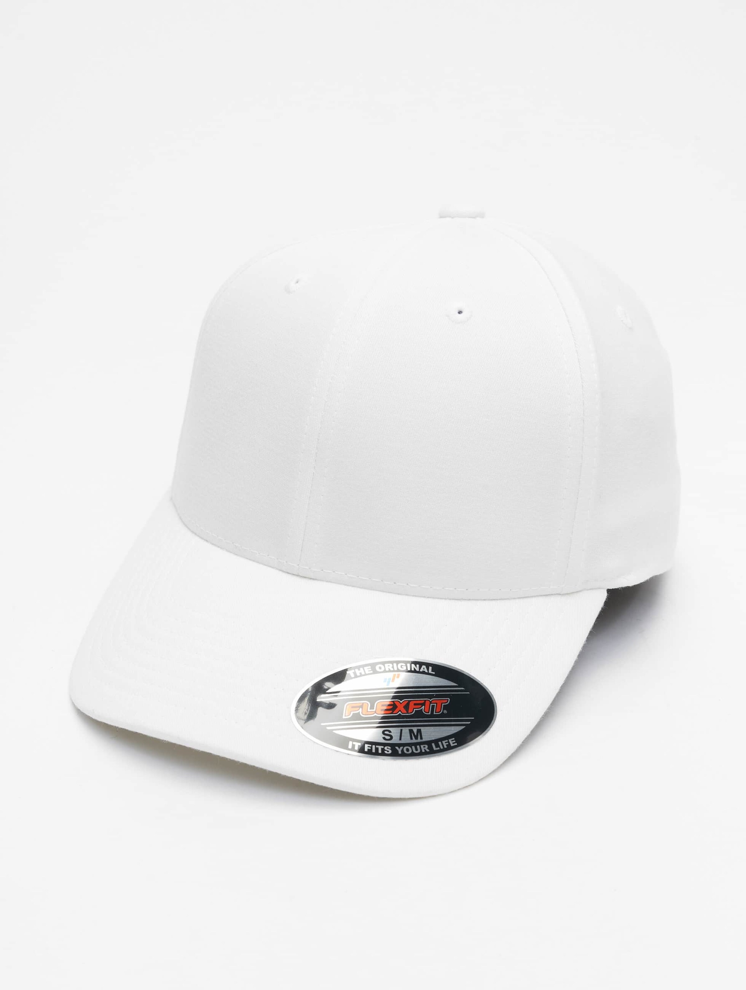 Alpha Shape Flexfit