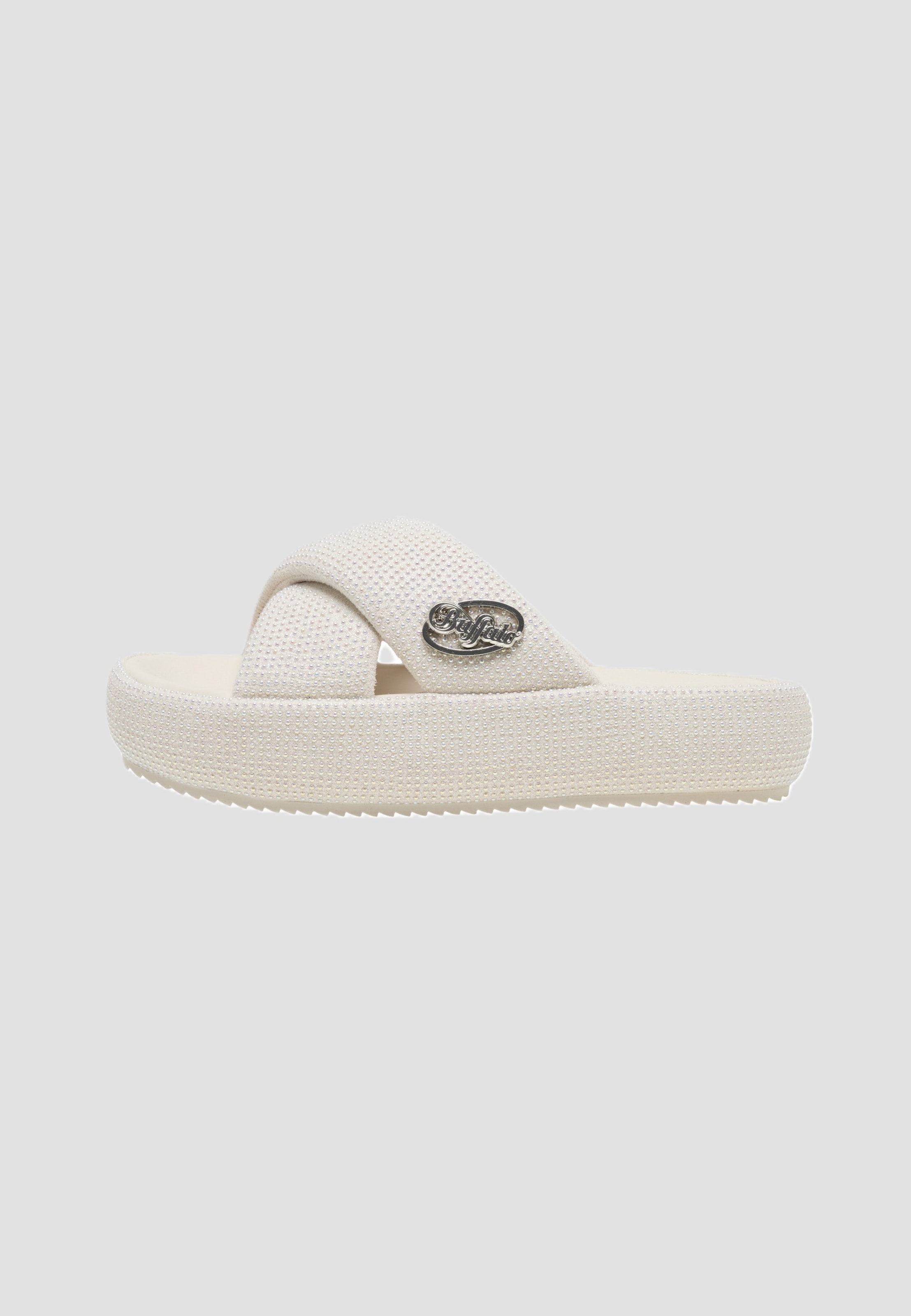 Buffalo IBIZA CROSS