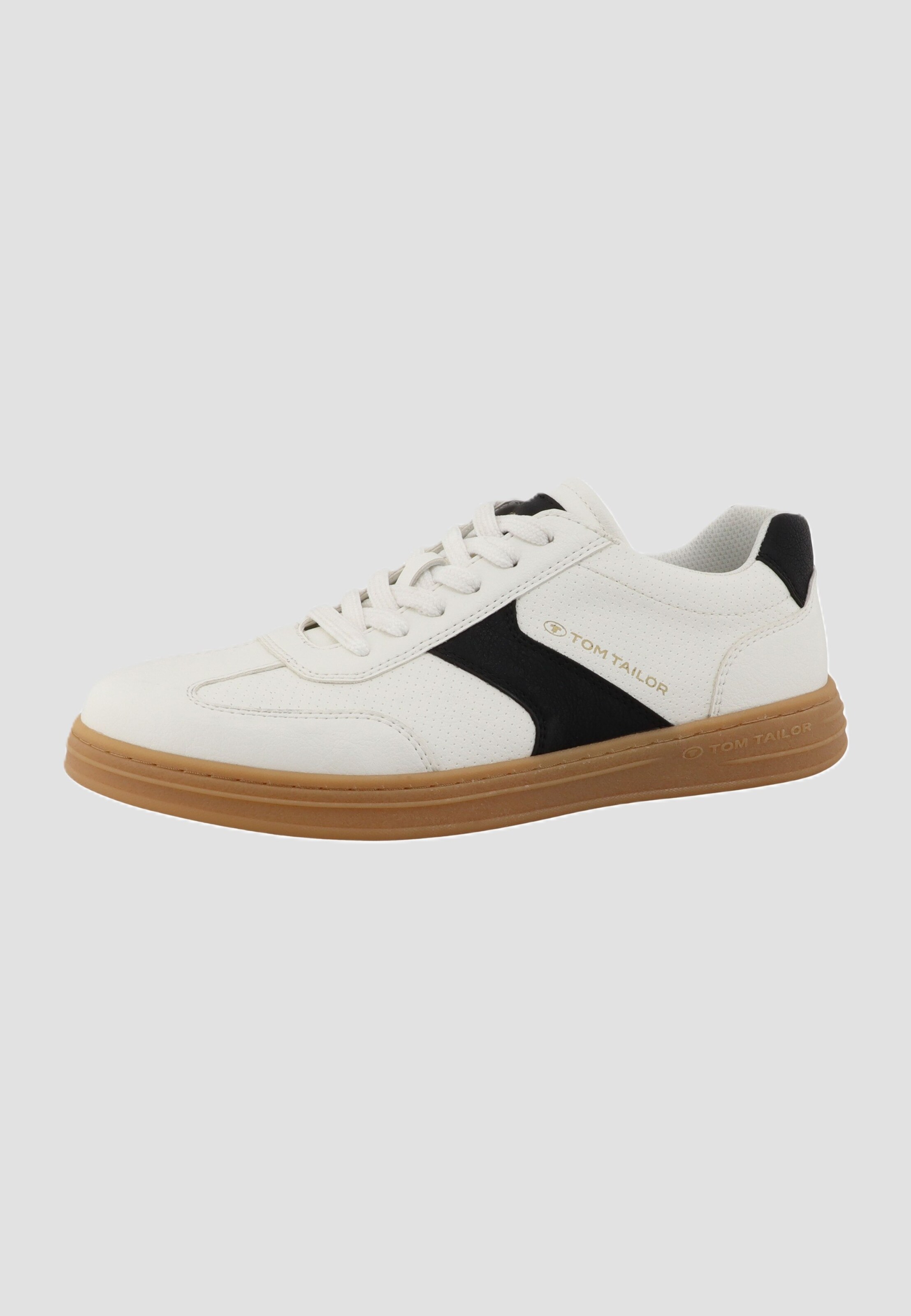 Tom Tailor Sneaker Low