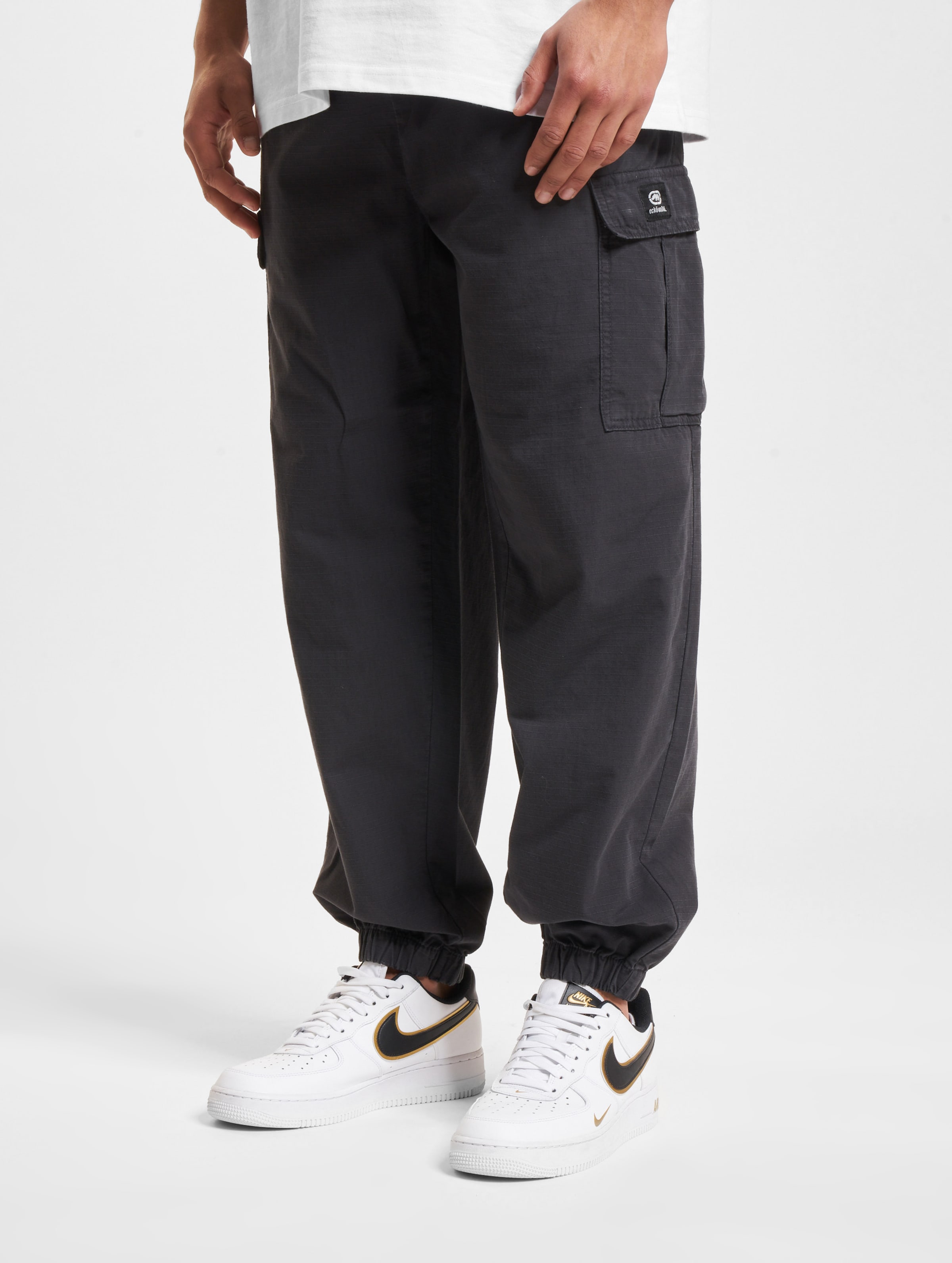 Ecko Unltd. Richmond2 Cargohose