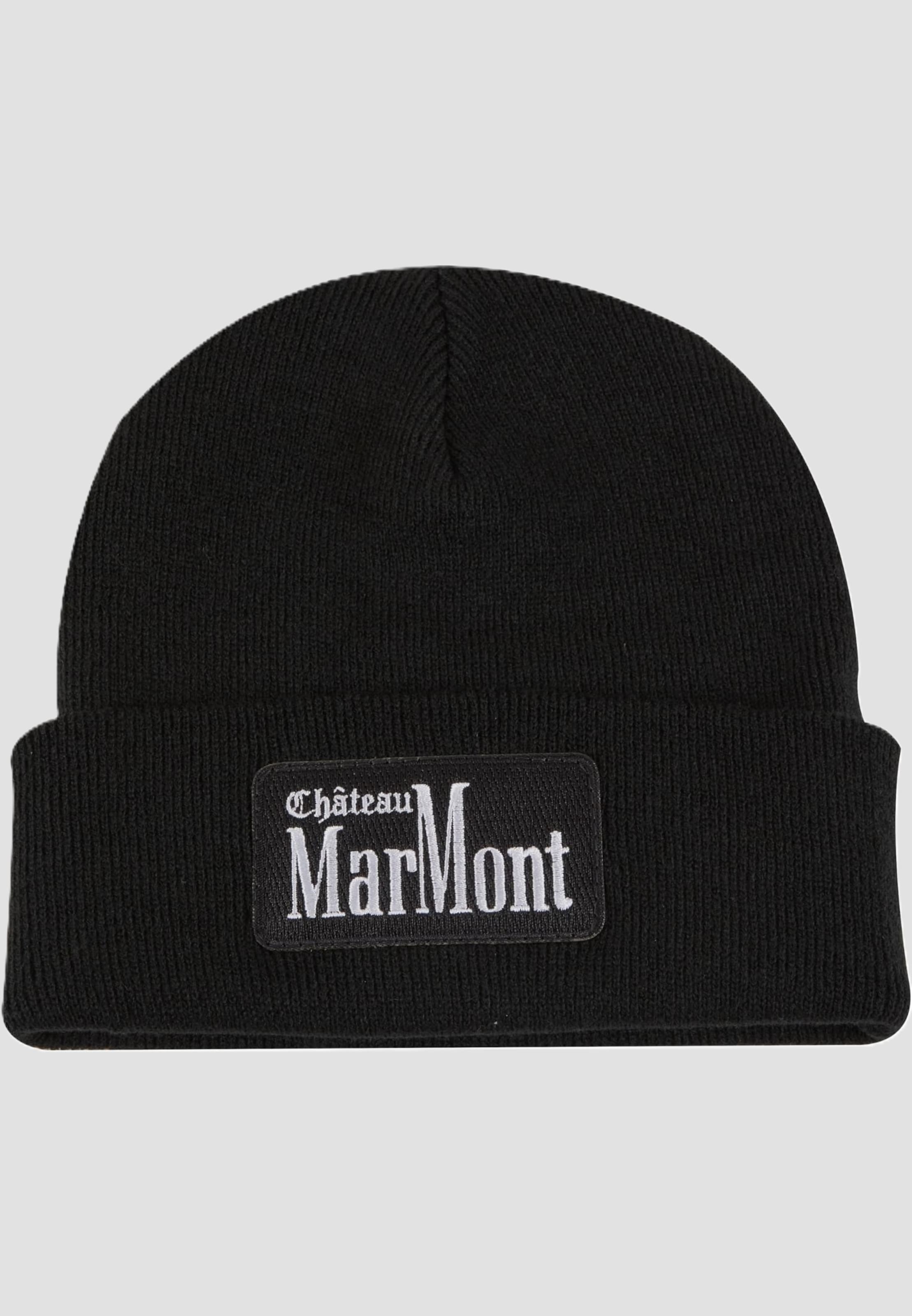 Pica Chateau Marmont Beanie