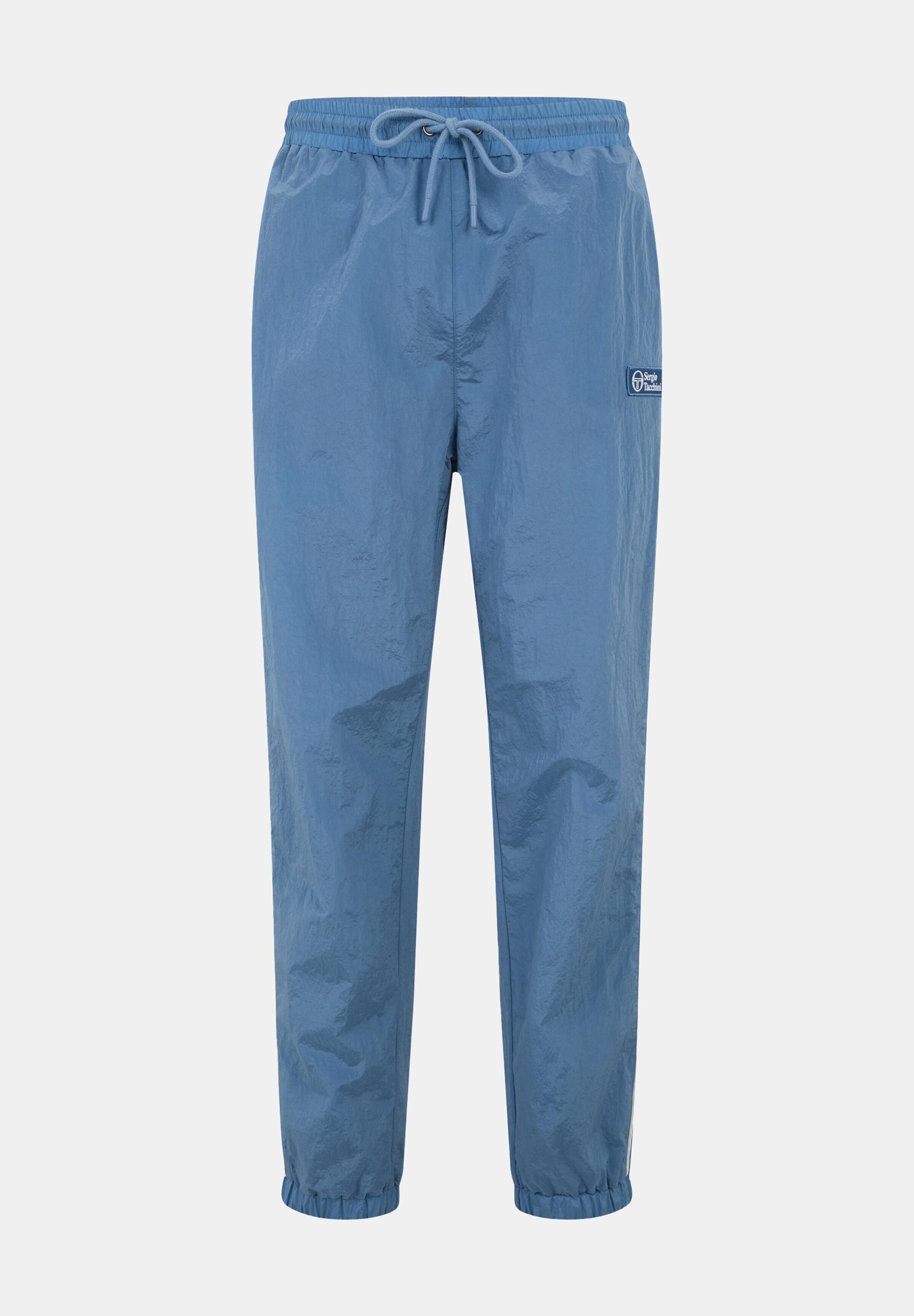 Sergio Tacchini Fiore Jogginghose