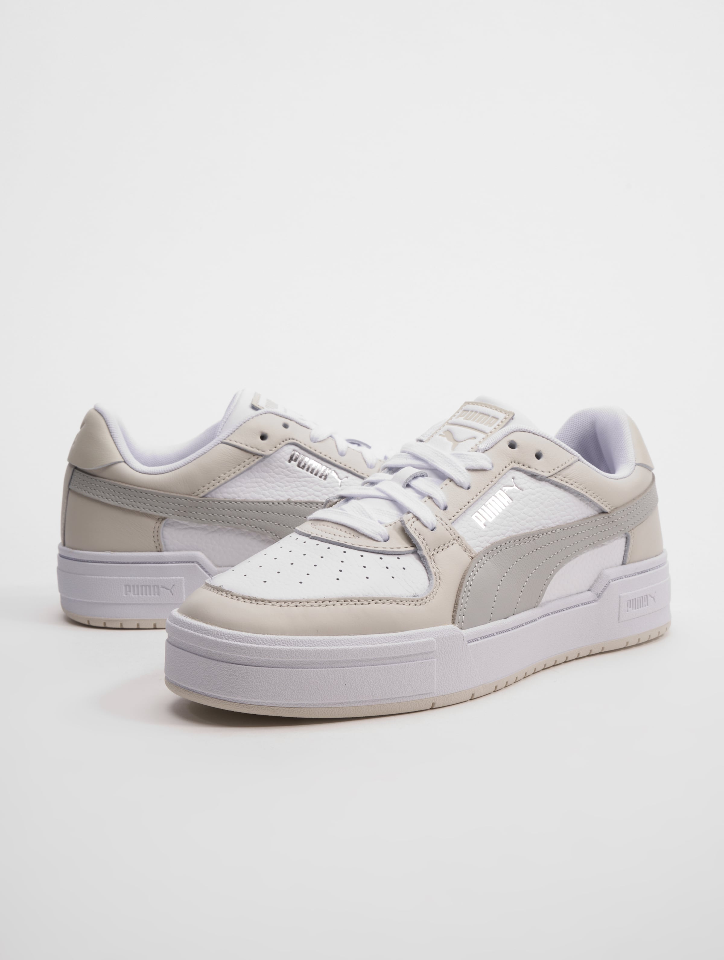 Puma CA Pro Classic Sneaker