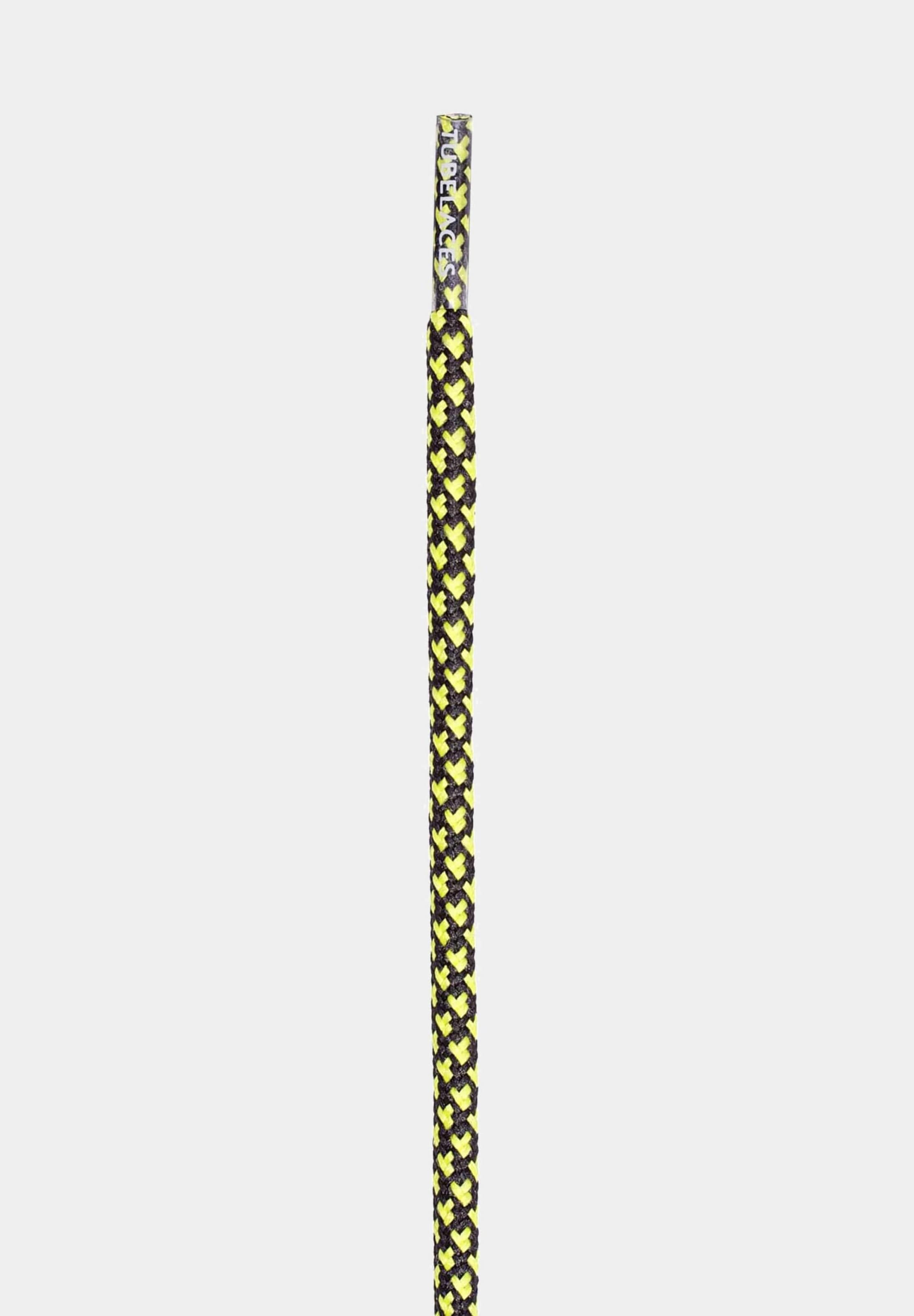 Tubelaces Rope Multi 5 Pack