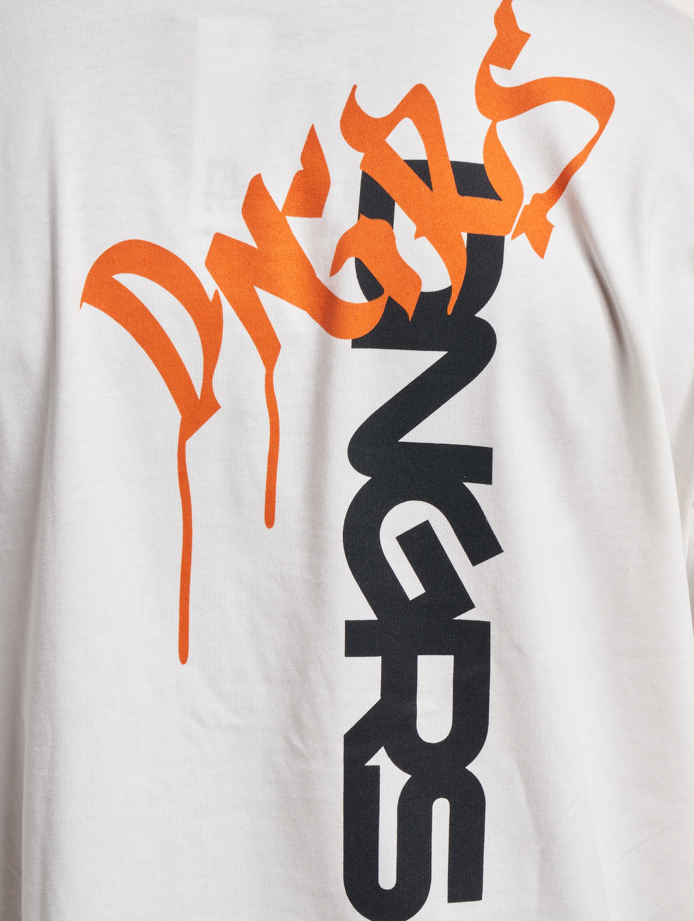 Dangerous DNGRS Danger T-Shirt