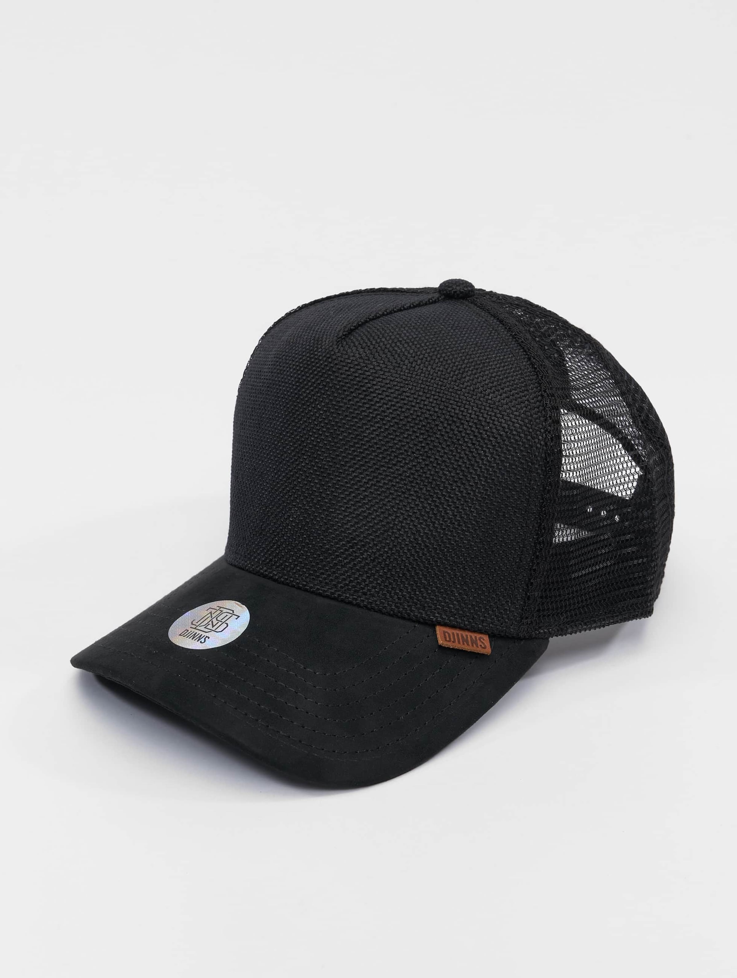 Djinns HFT Suelin Trucker Cap