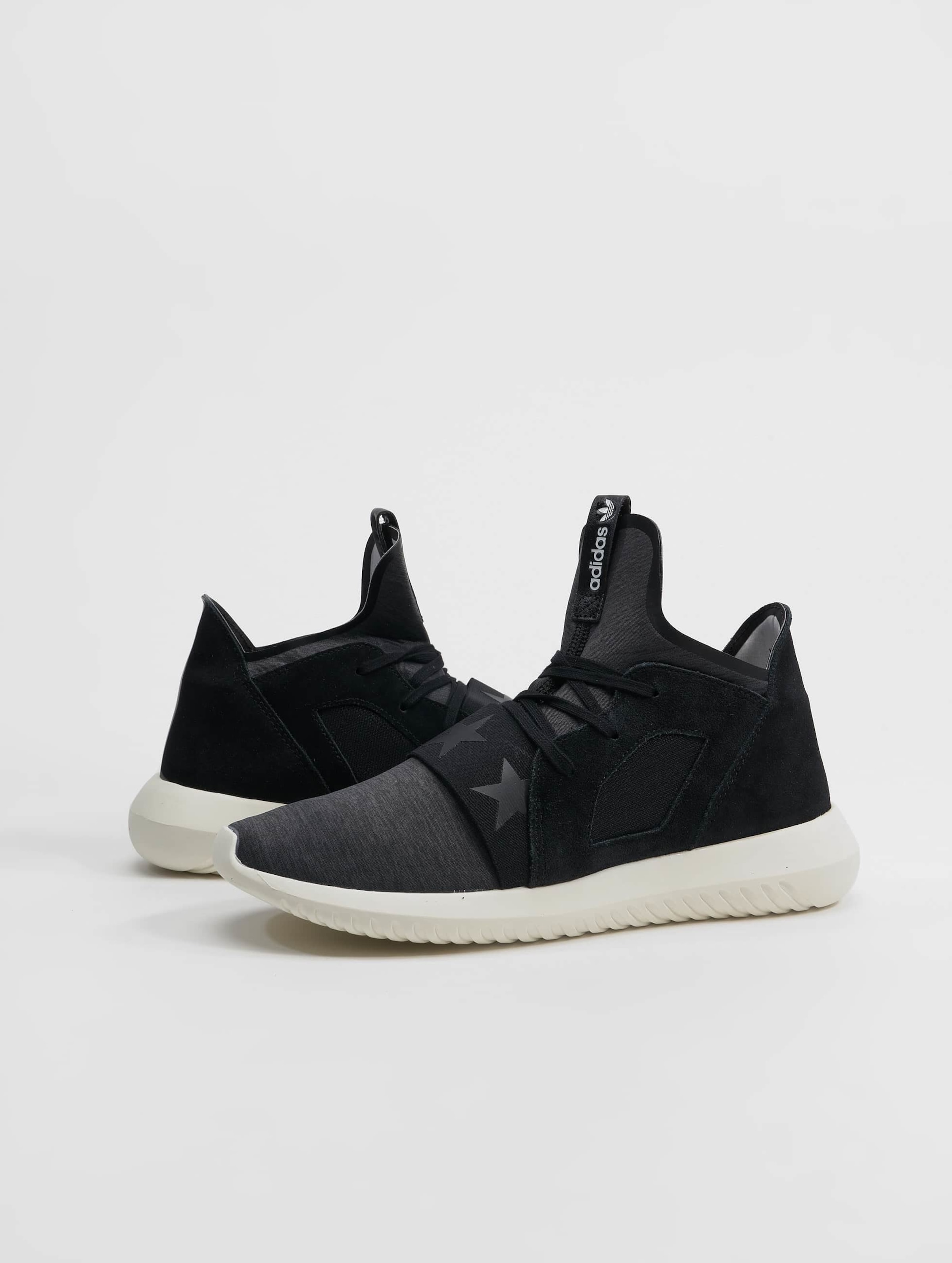 adidas Tubular Defiant W Schuh