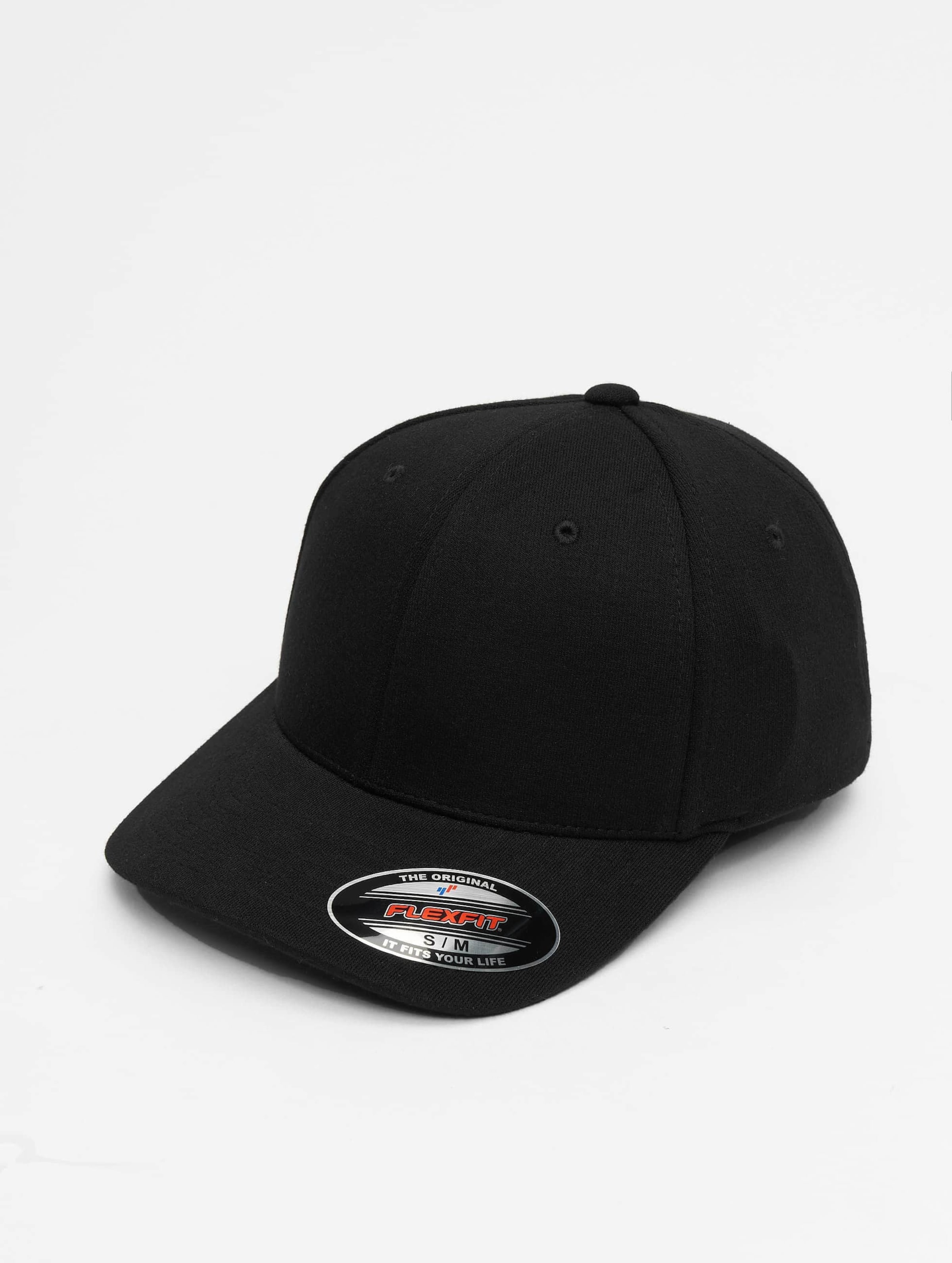 Flexfit Double Jersey