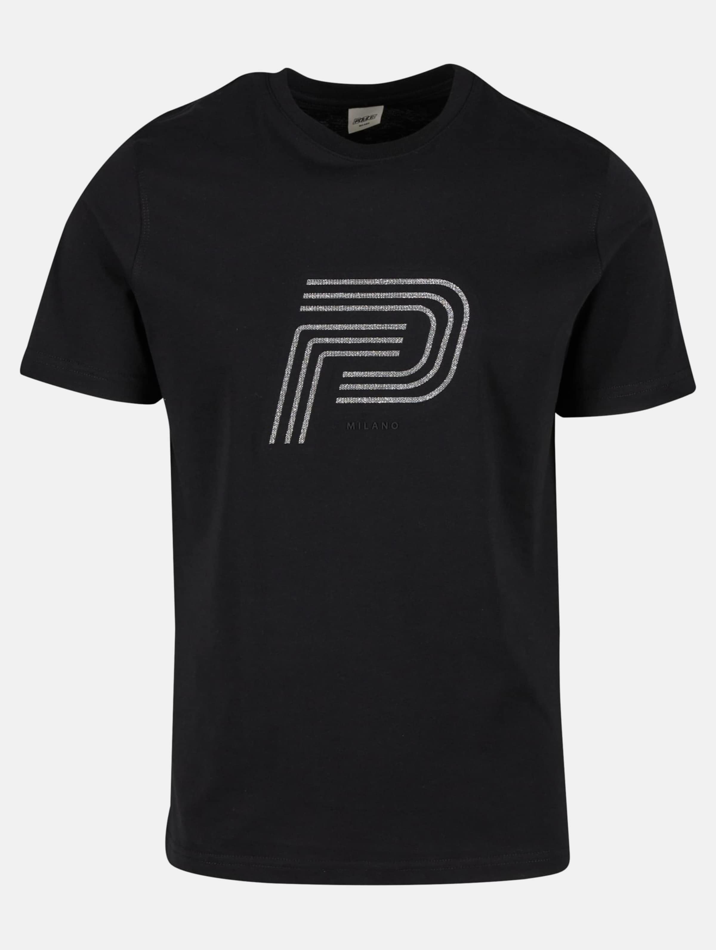 883Police COSTELOW T-SHIRT