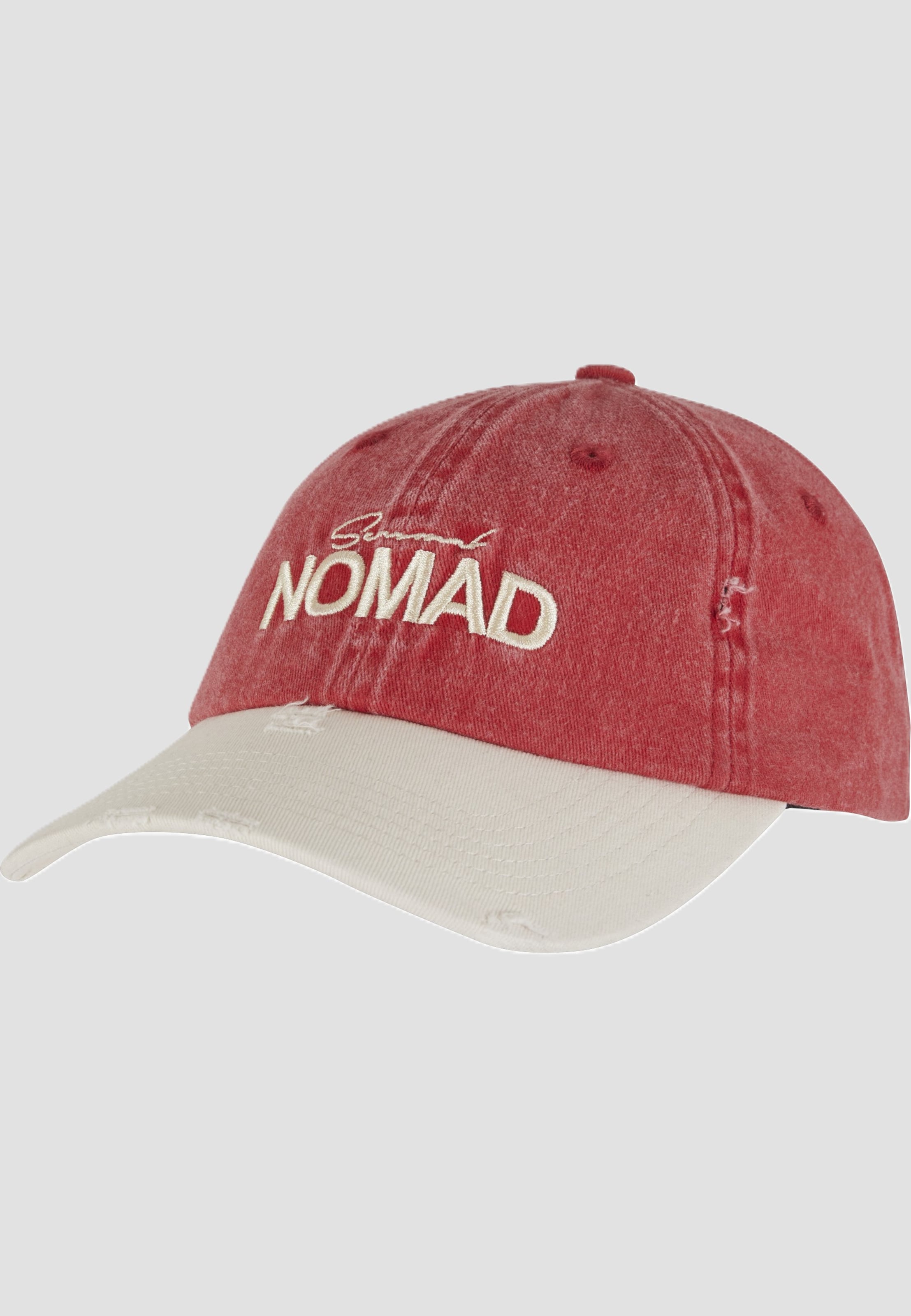 Pica Seasonal Nomad