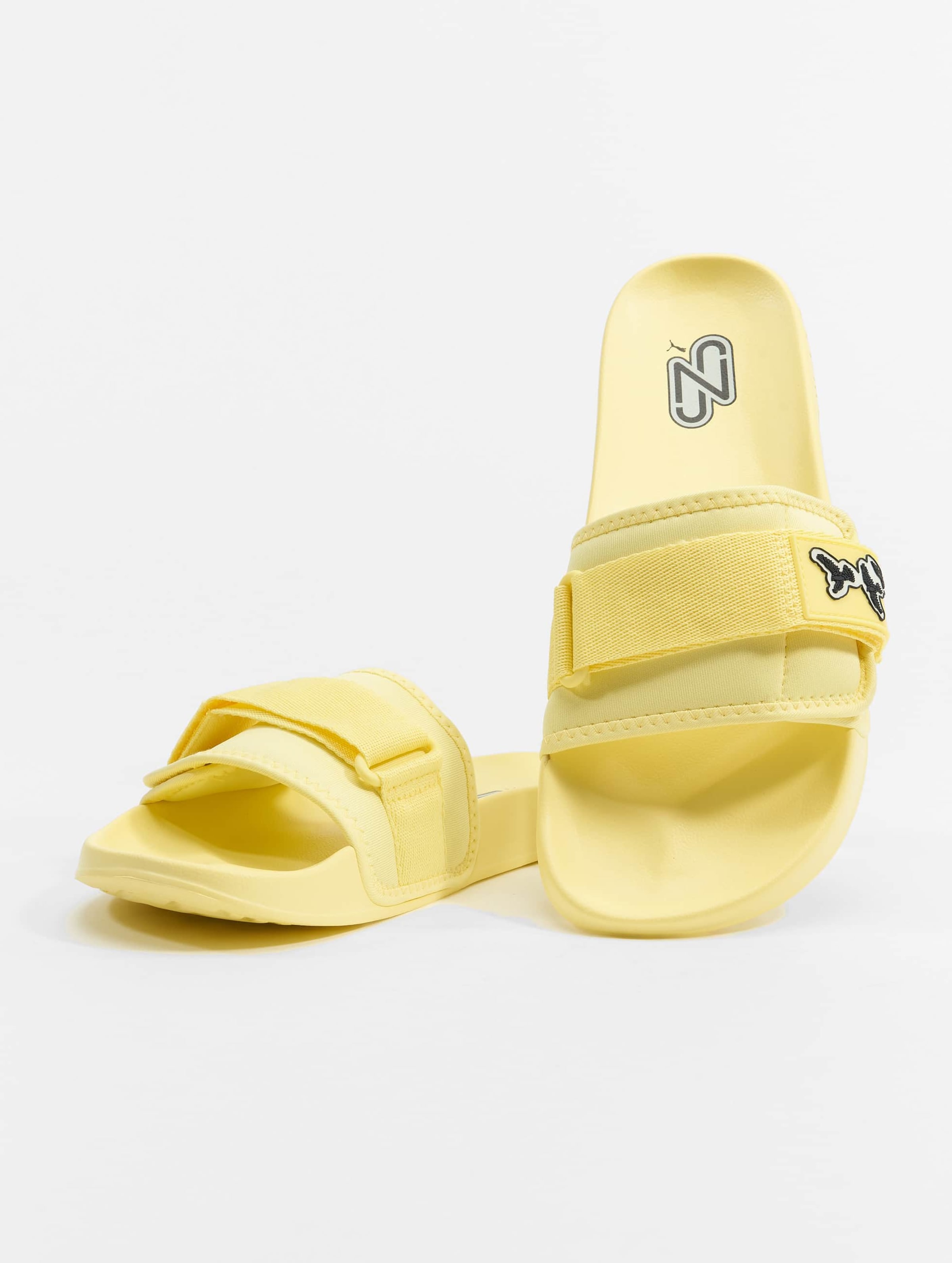 Puma Leadcat 2.0 Sandals