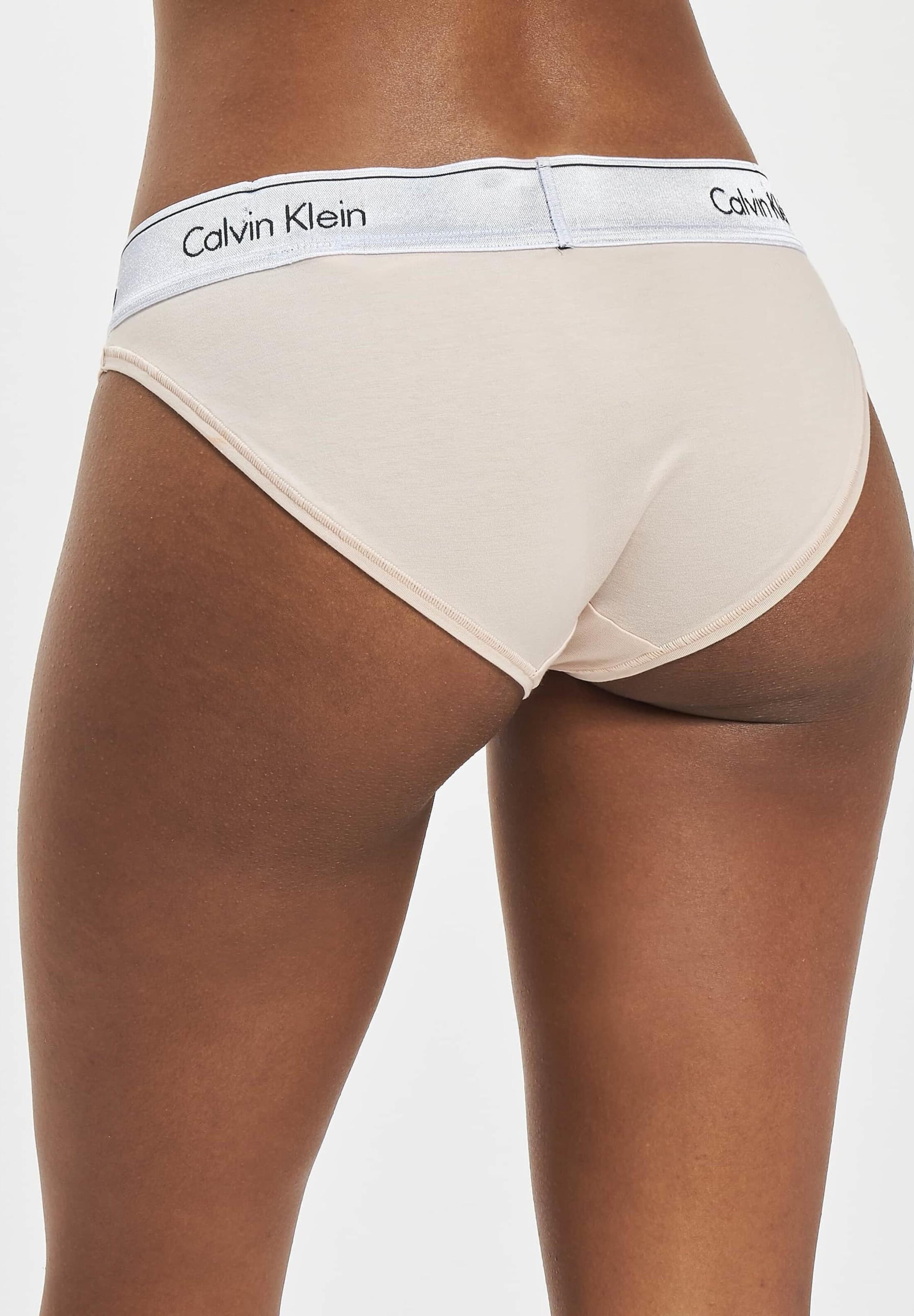 Calvin Klein Underwear Bikini