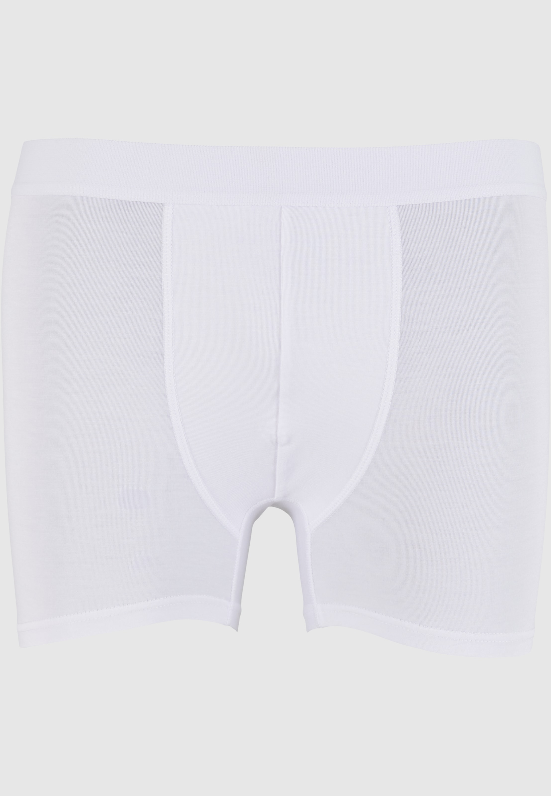 Urban Classics Bamboo Retro 3-Pack